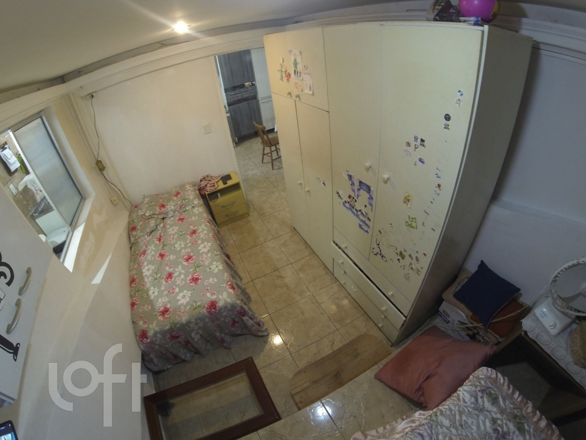 Imagem da propriedade 8