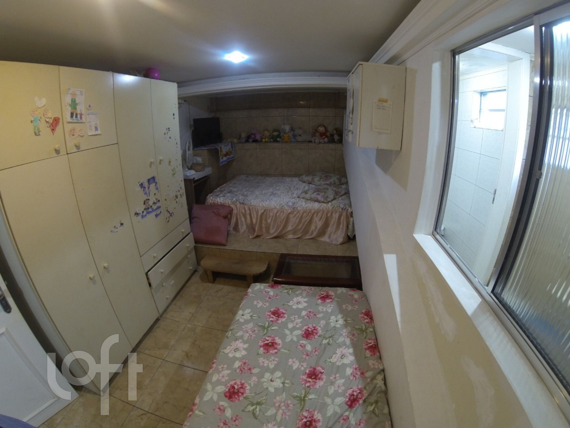 Imagem da propriedade 9