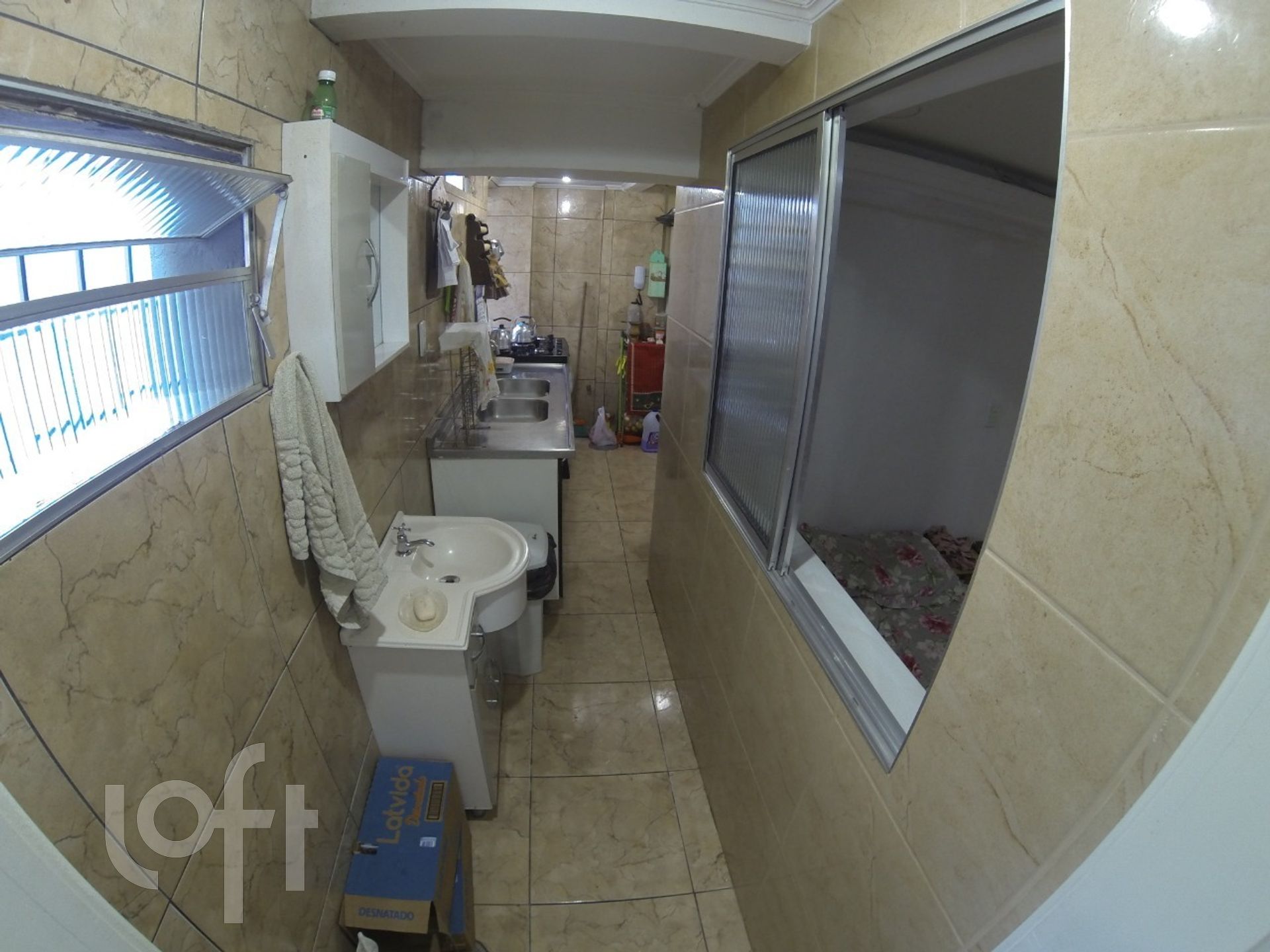 Imagem da propriedade 11