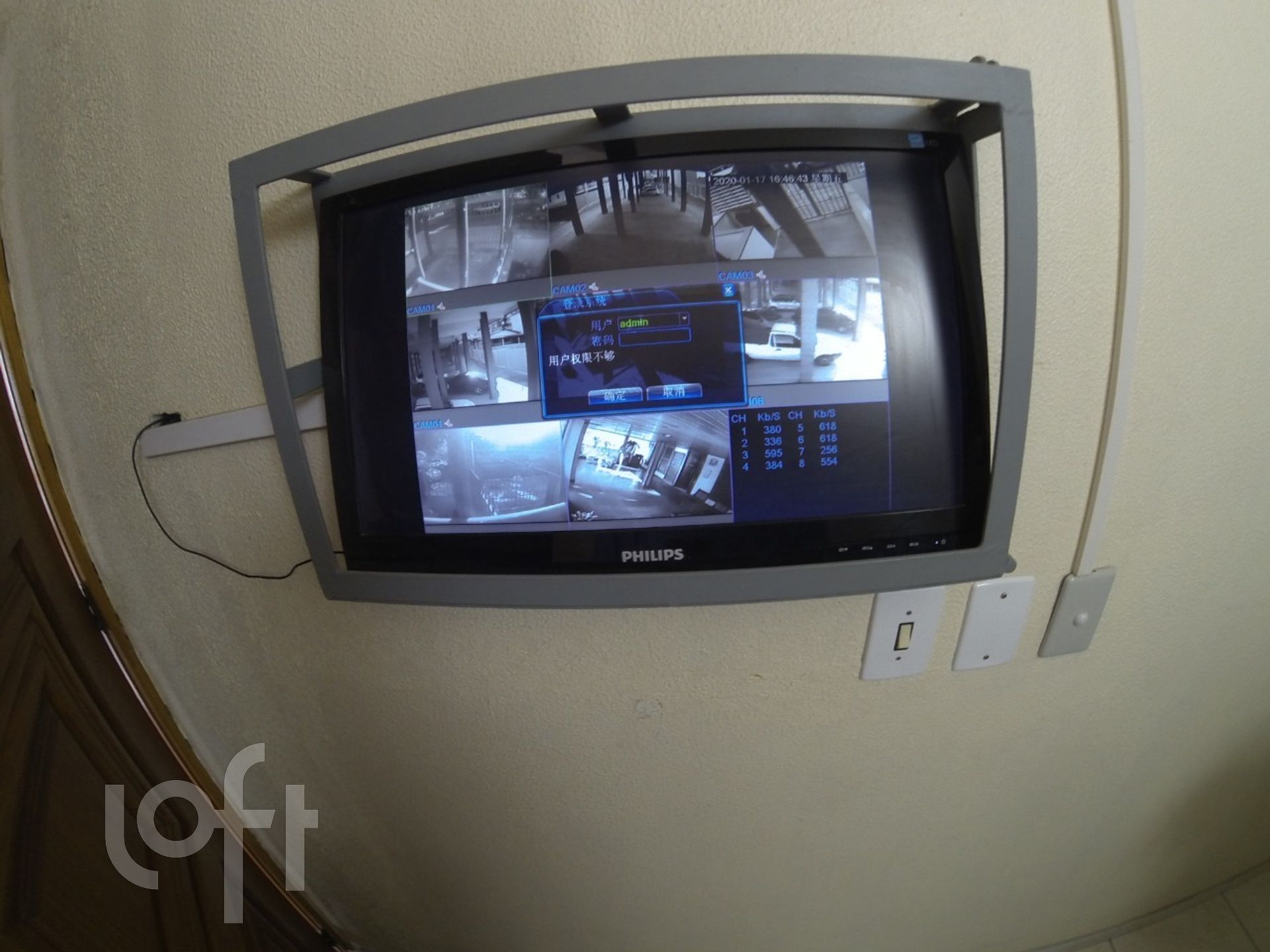 Imagem da propriedade 20