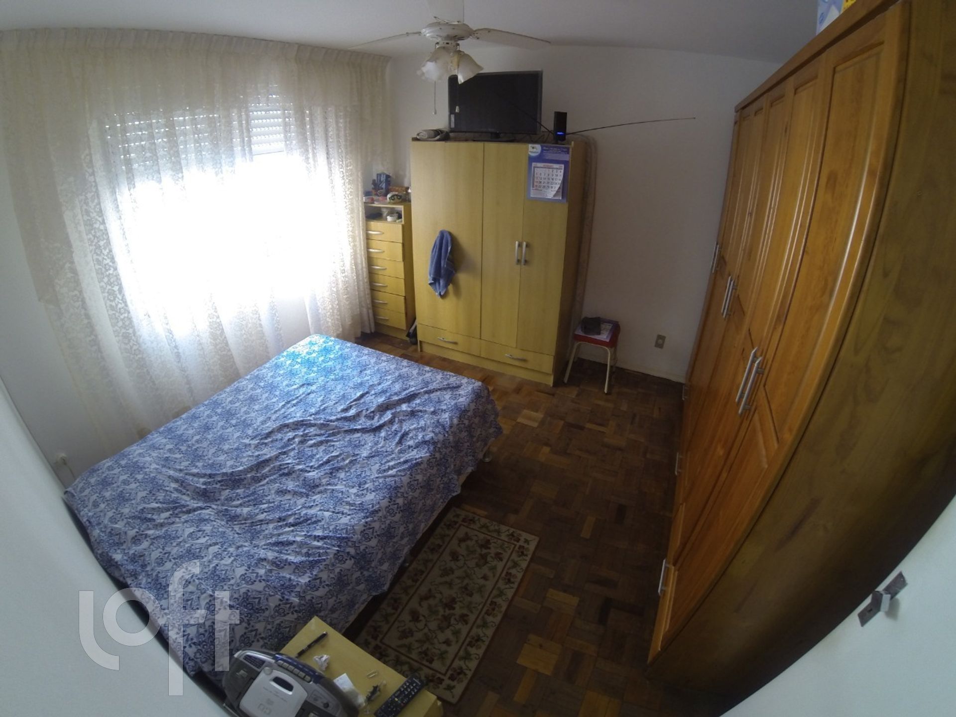 Imagem da propriedade 19