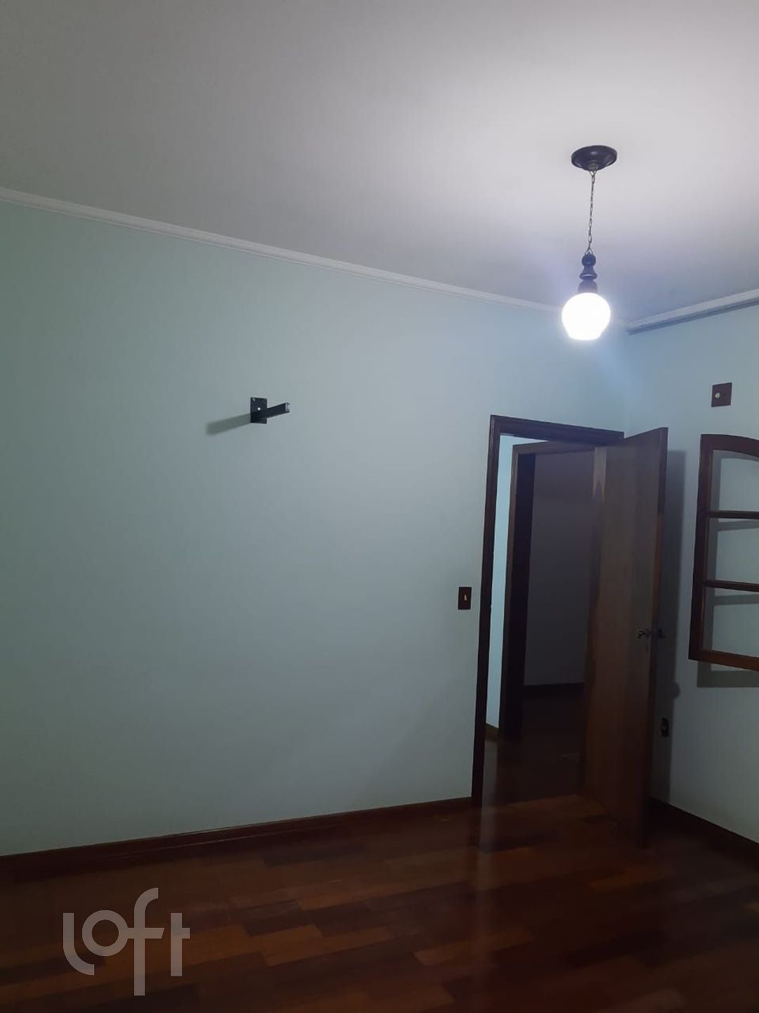 Imagem da propriedade PU1eu51eb 16