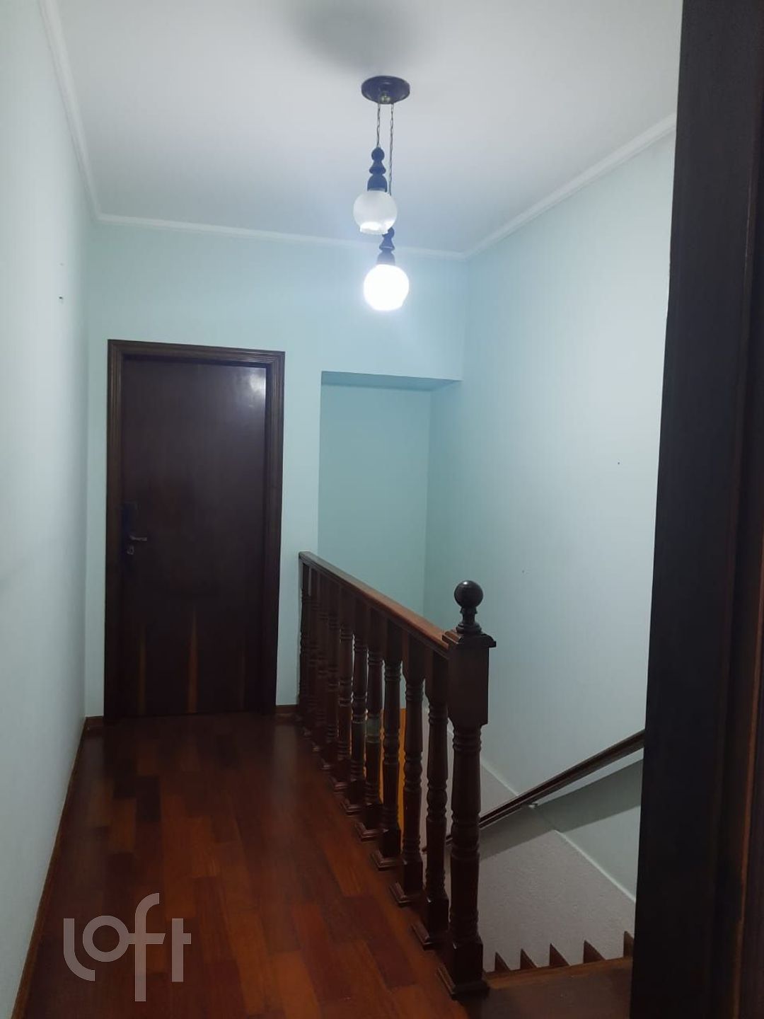 Imagem da propriedade PU1eu51eb 12