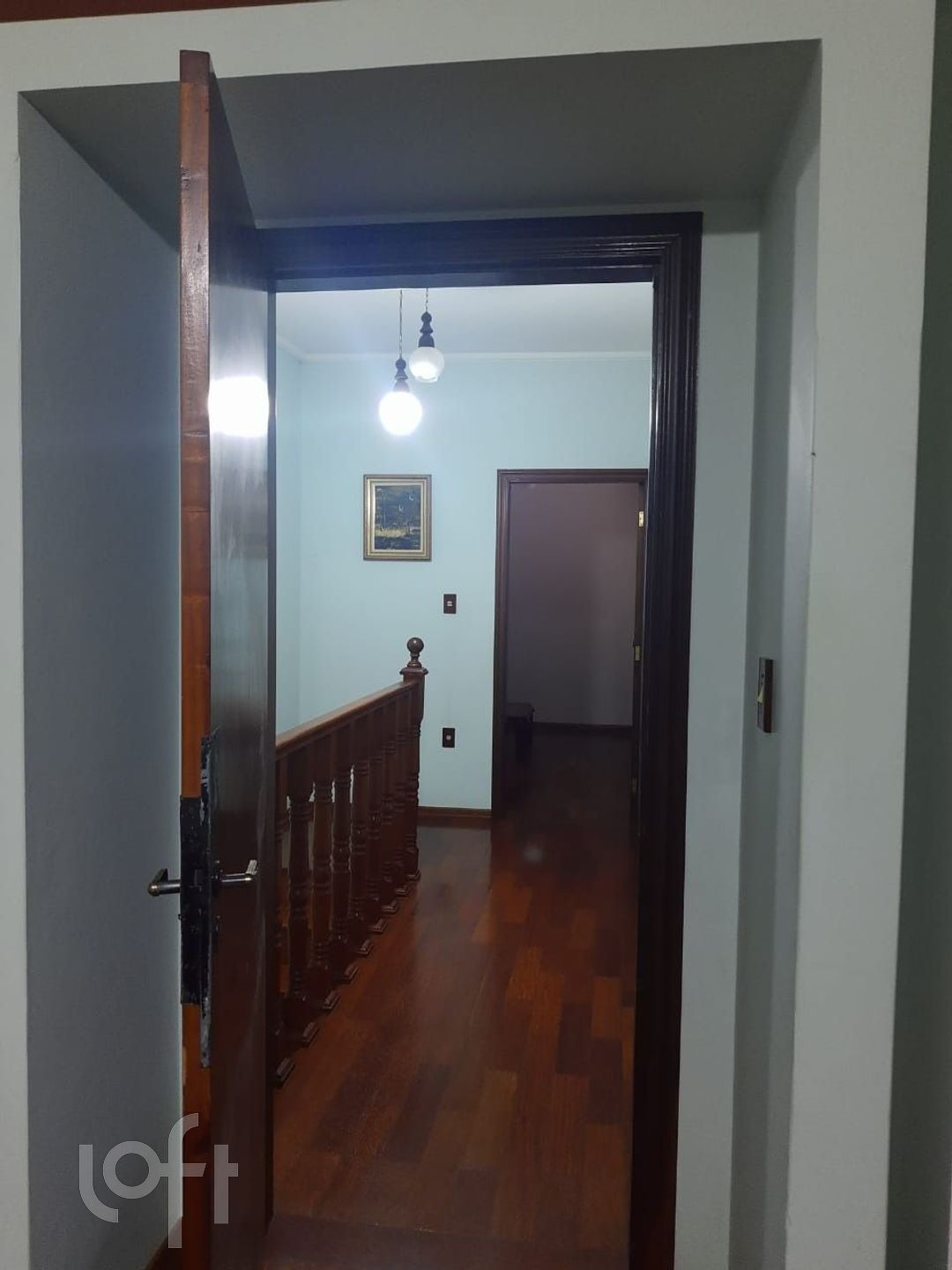 Imagem da propriedade PU1eu51eb 14