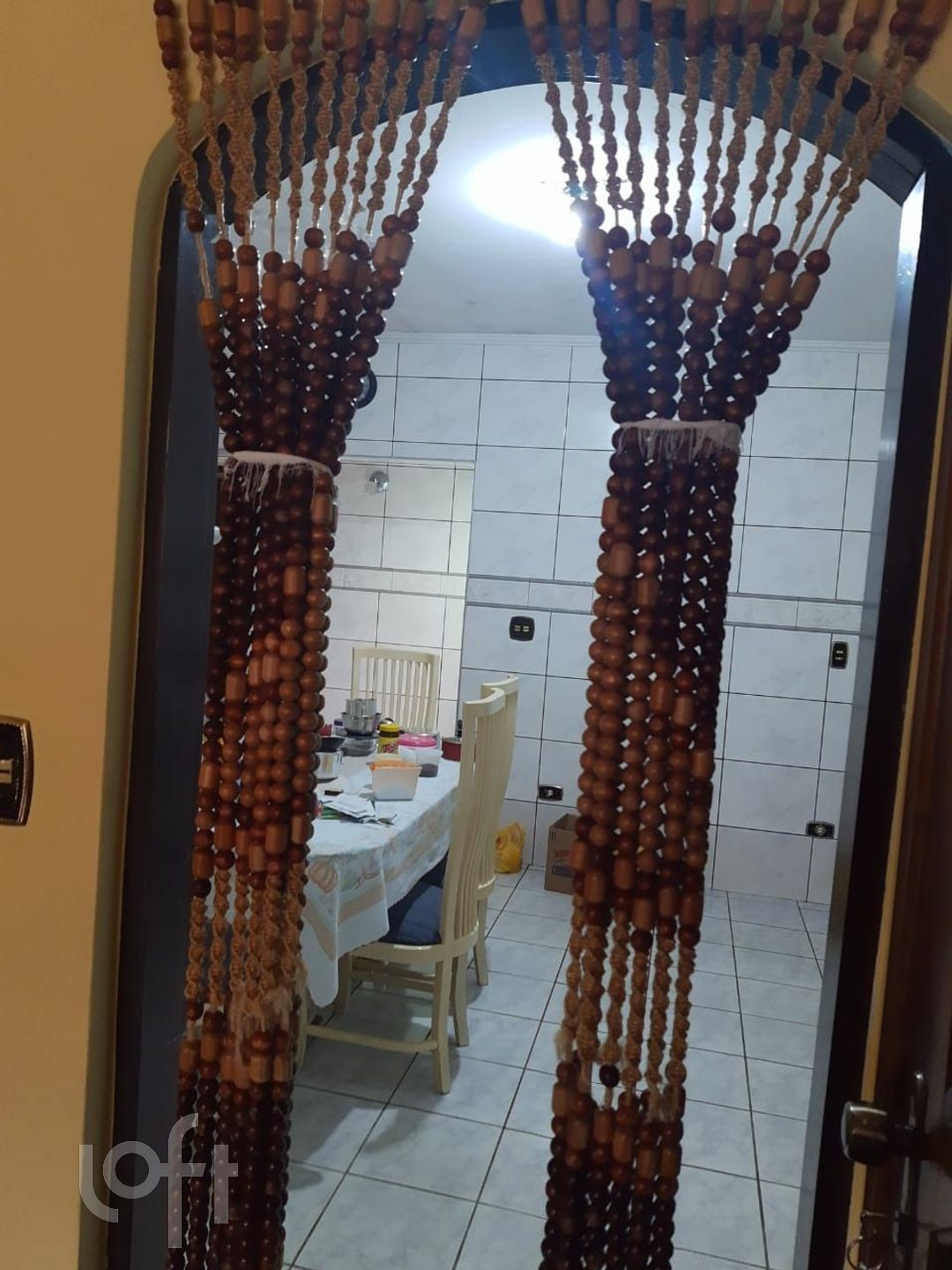 Imagem da propriedade PU1eu51eb 7