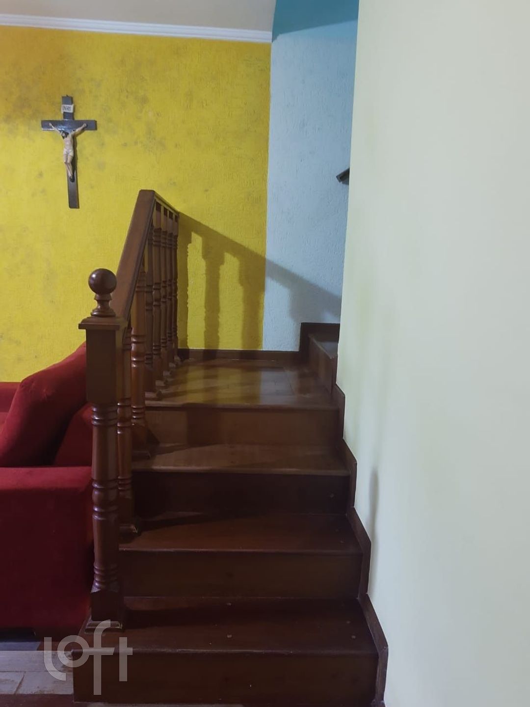 Imagem da propriedade PU1eu51eb 5