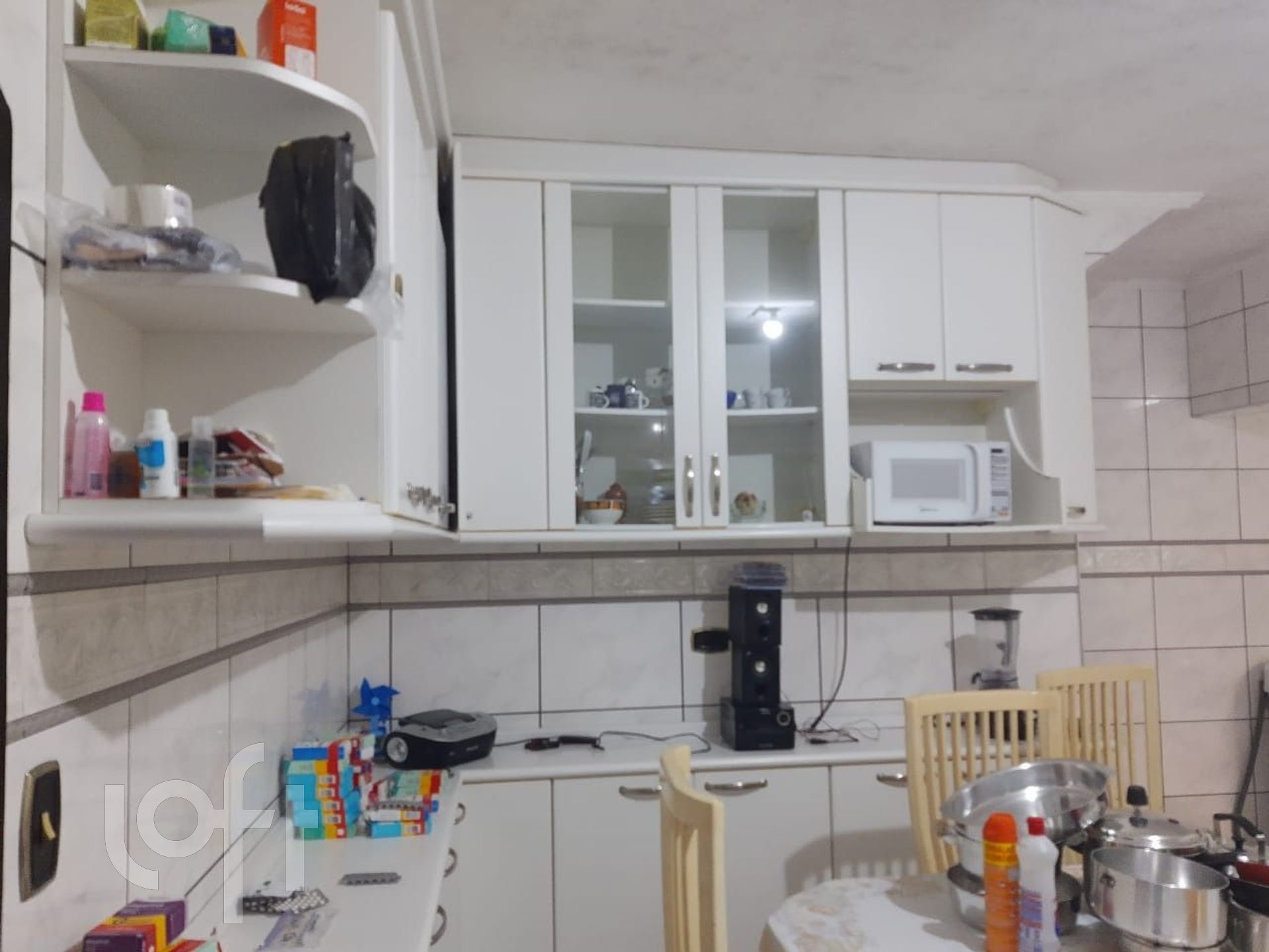 Imagem da propriedade PU1eu51eb 9