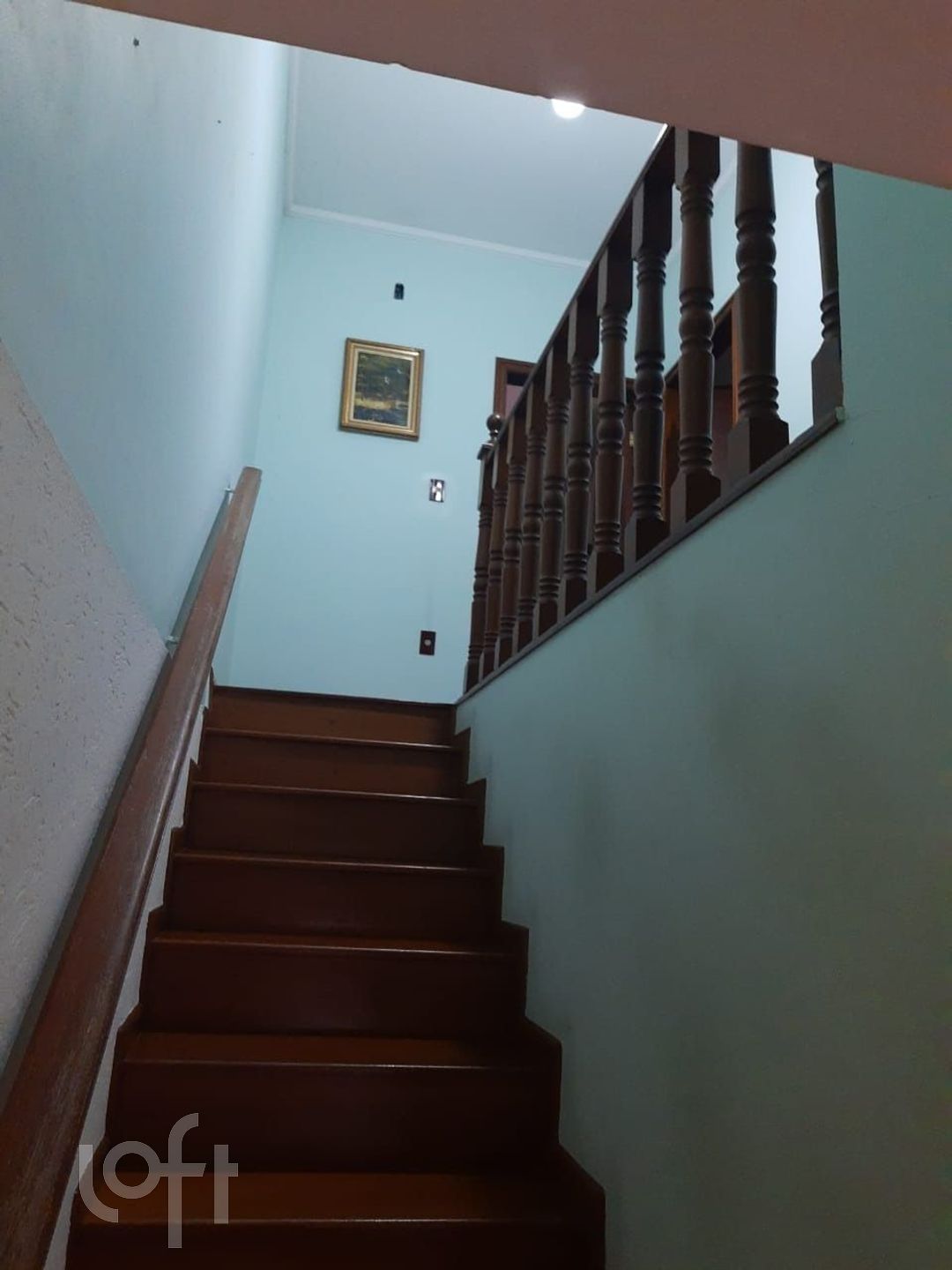 Imagem da propriedade PU1eu51eb 6