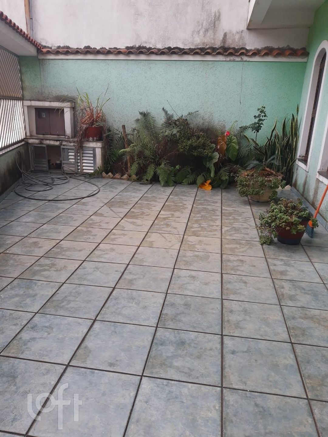 Imagem da propriedade PU1eu51eb 21