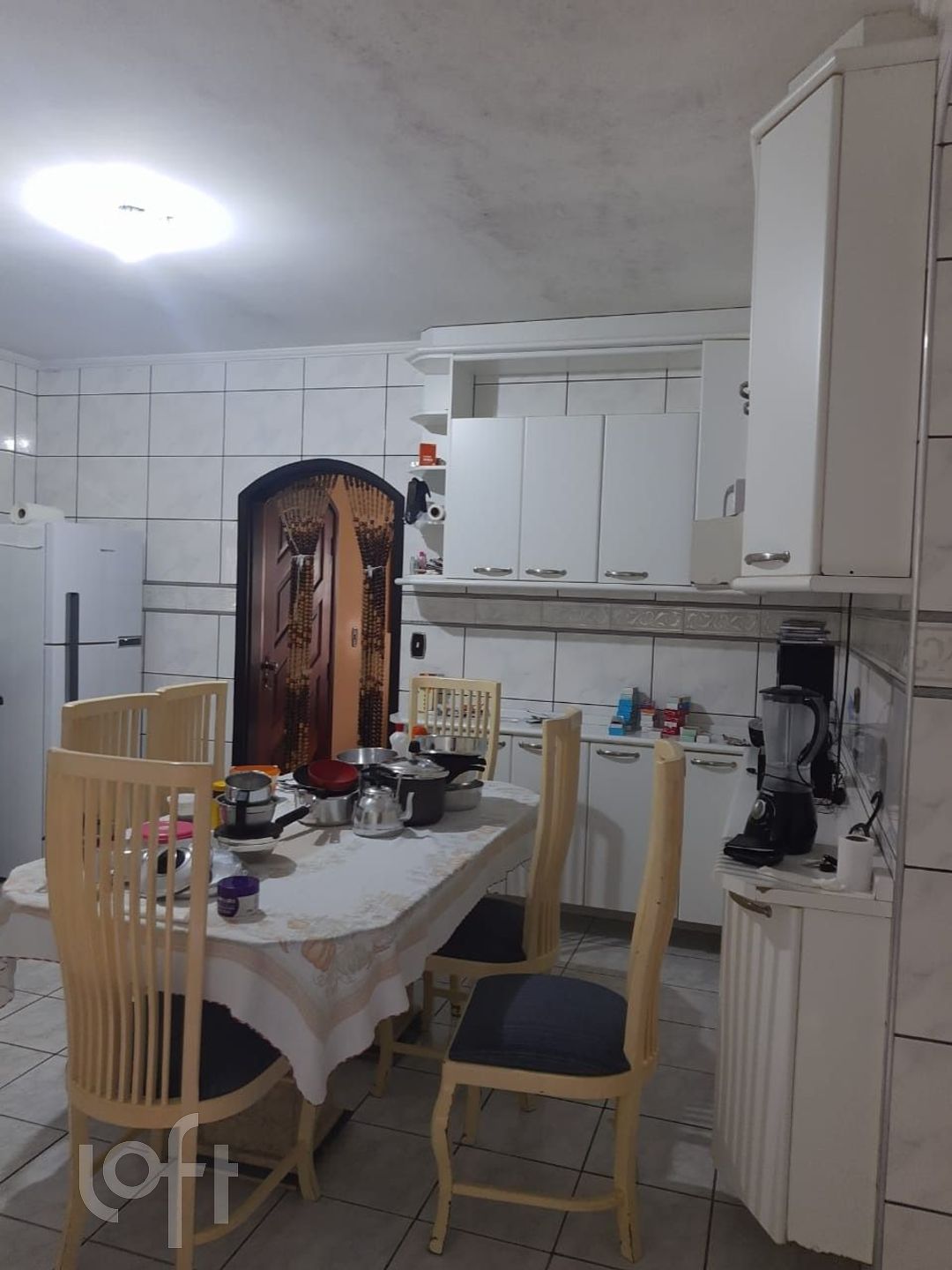 Imagem da propriedade PU1eu51eb 8