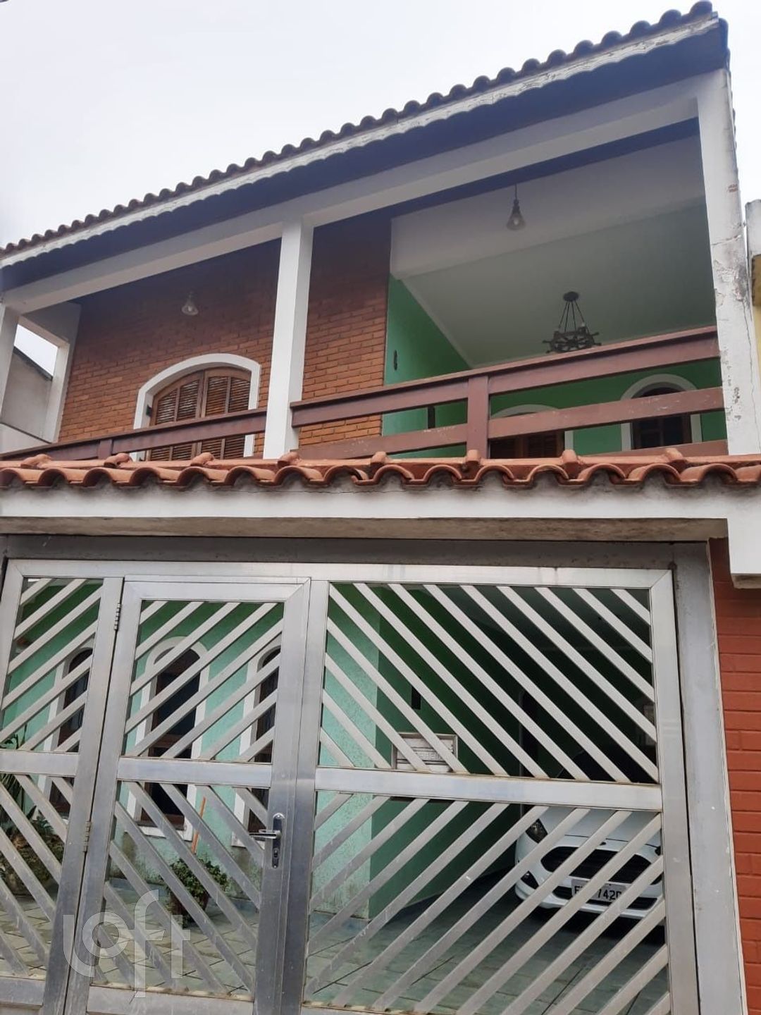 Imagem da propriedade PU1eu51eb 23