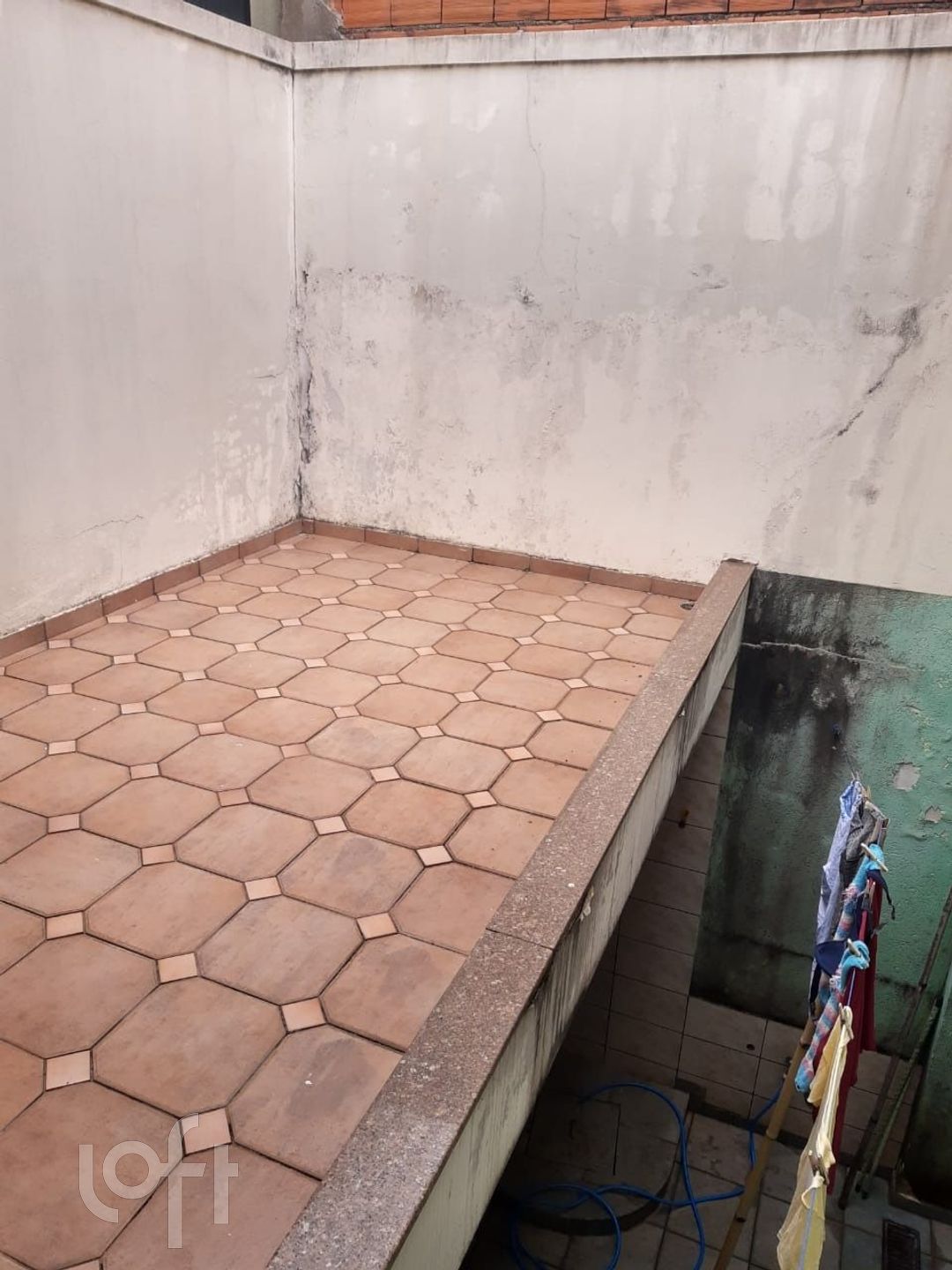 Imagem da propriedade PU1eu51eb 20