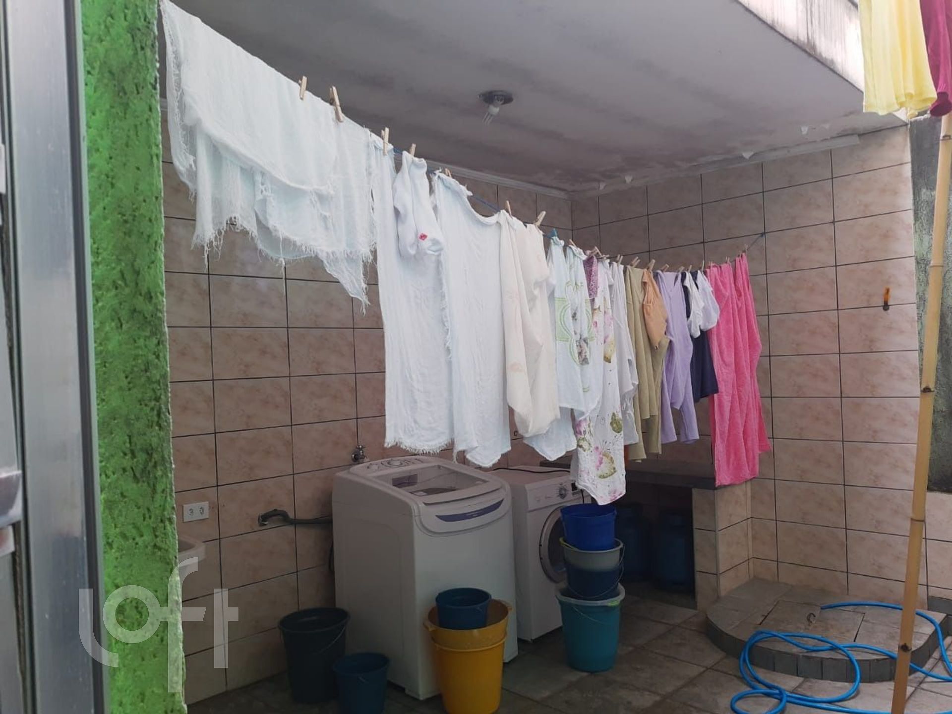 Imagem da propriedade PU1eu51eb 11