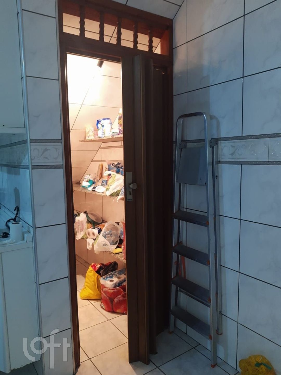 Imagem da propriedade PU1eu51eb 10