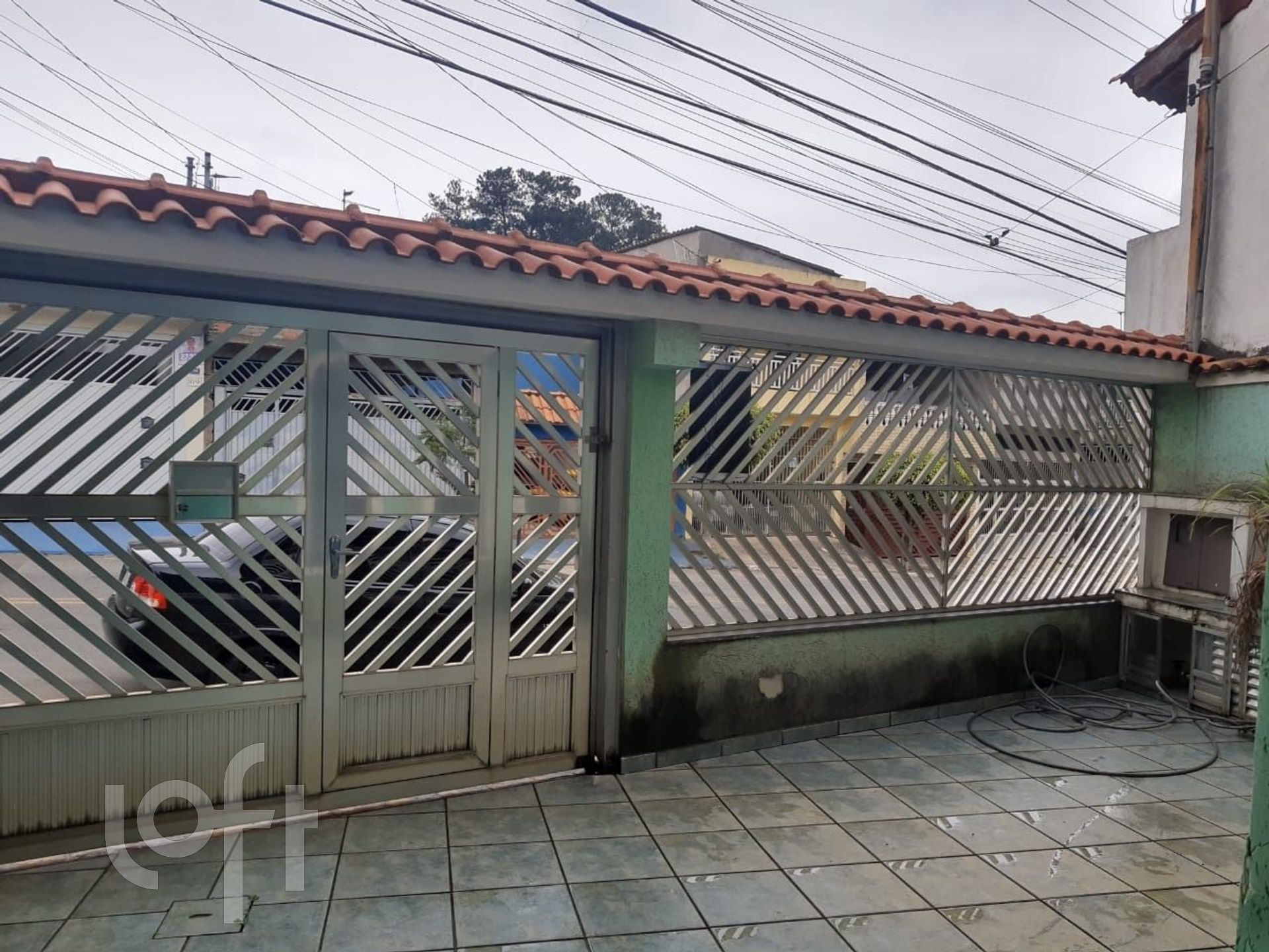 Imagem da propriedade PU1eu51eb 22