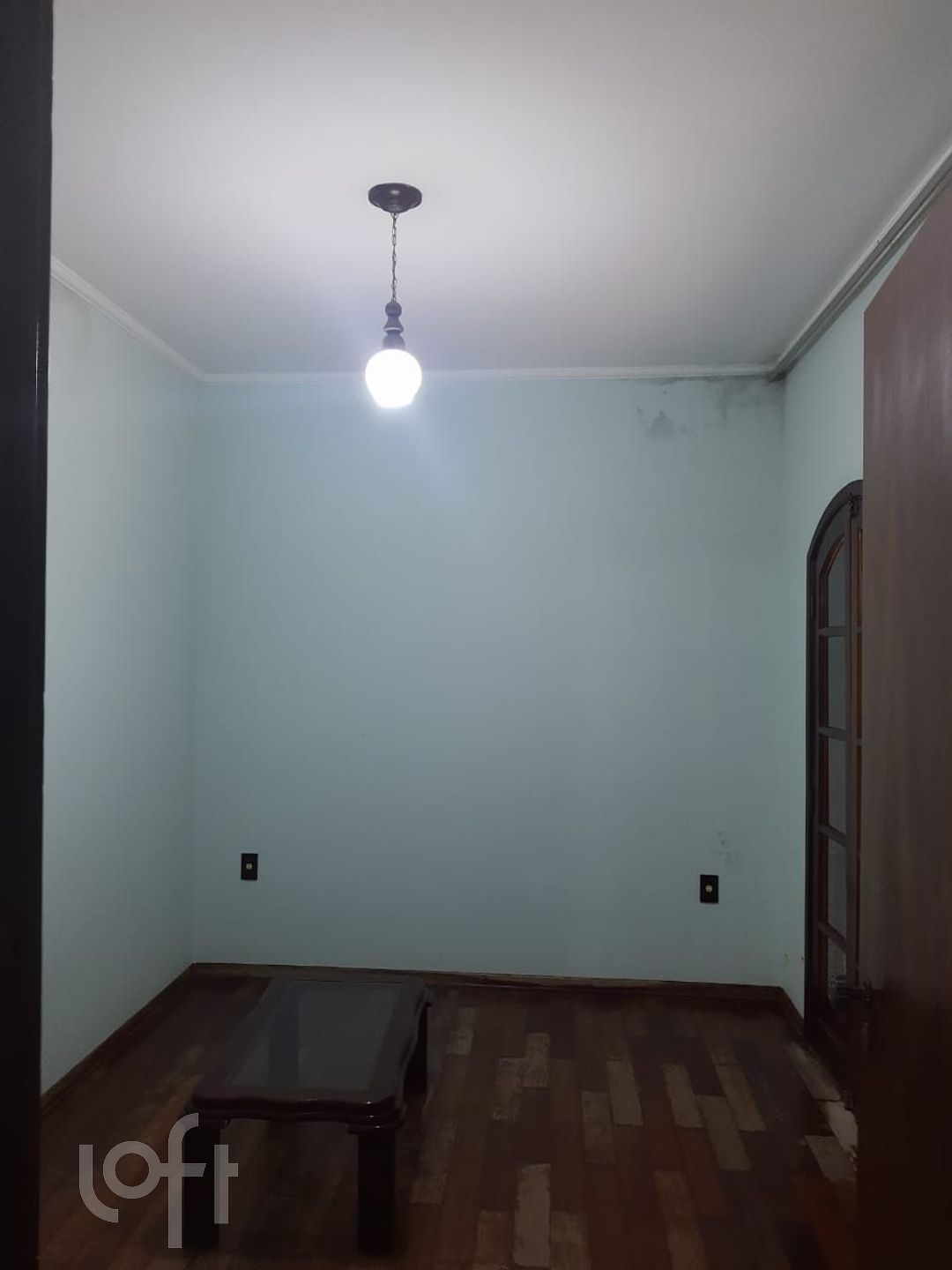 Imagem da propriedade PU1eu51eb 15
