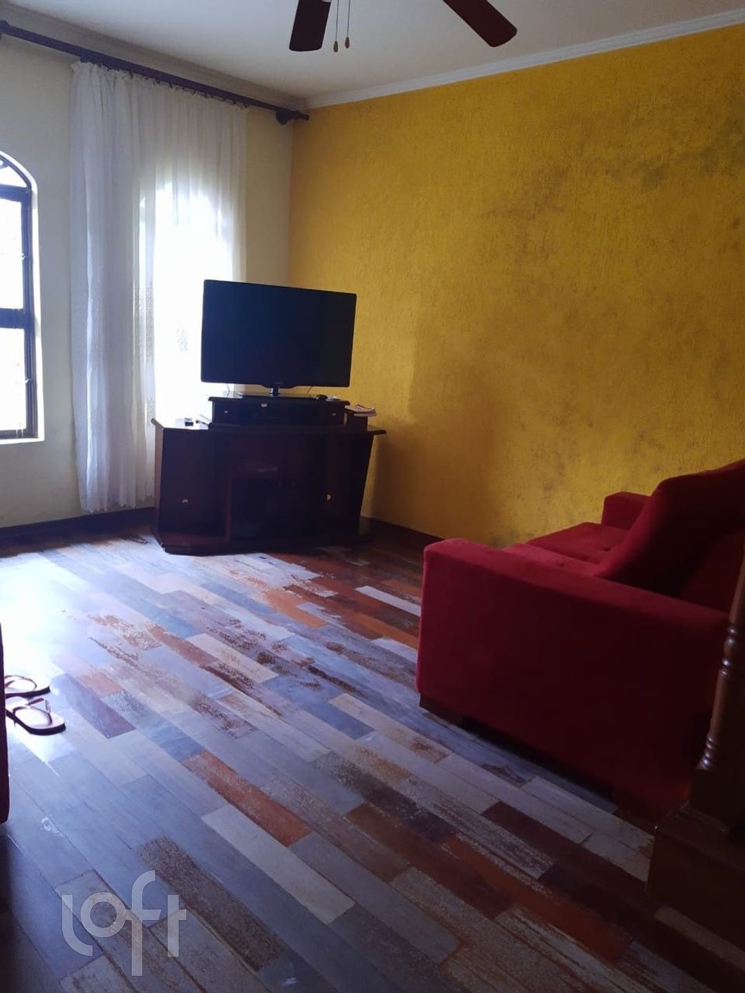 Imagem da propriedade PU1eu51eb 2