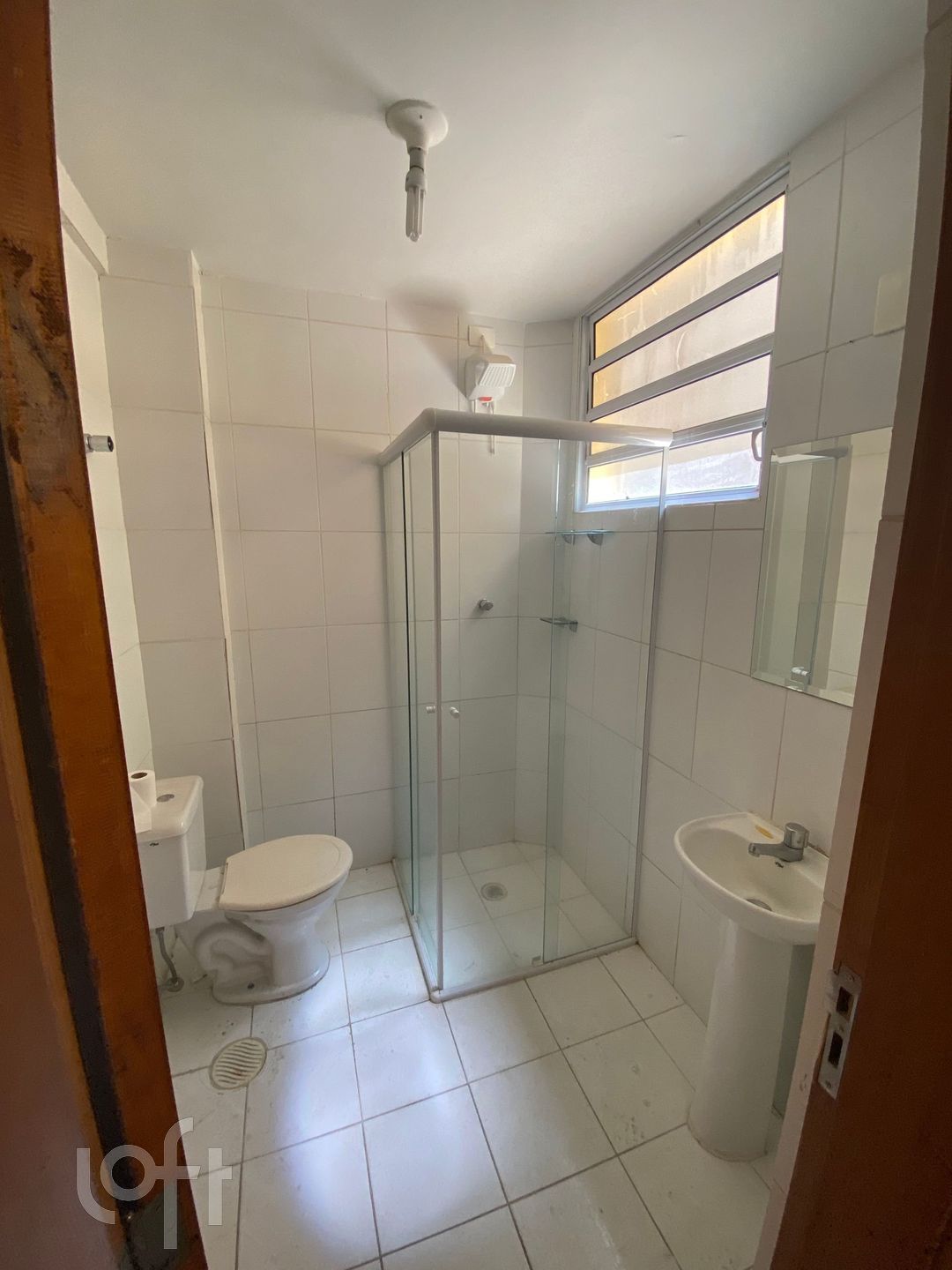 Apartamento à venda com 1 quarto, 40m² - Foto 15