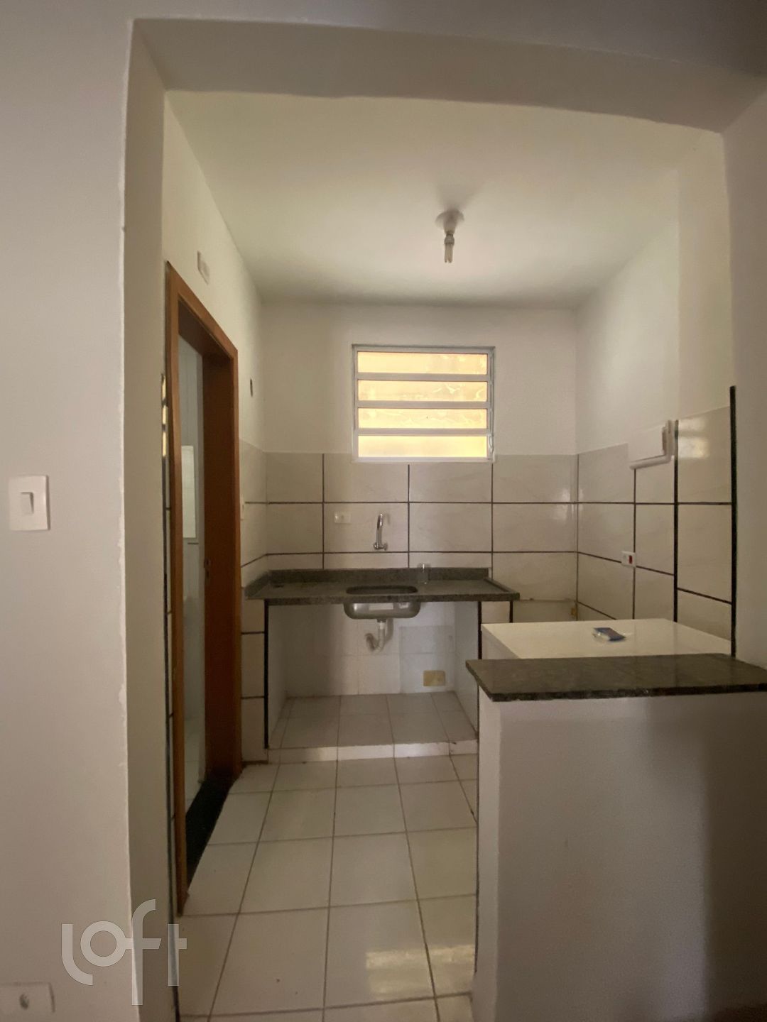 Apartamento à venda com 1 quarto, 40m² - Foto 13