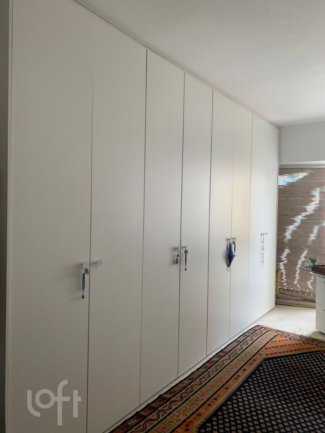 Apartamento à venda com 1 quarto, 55m² - Foto 24