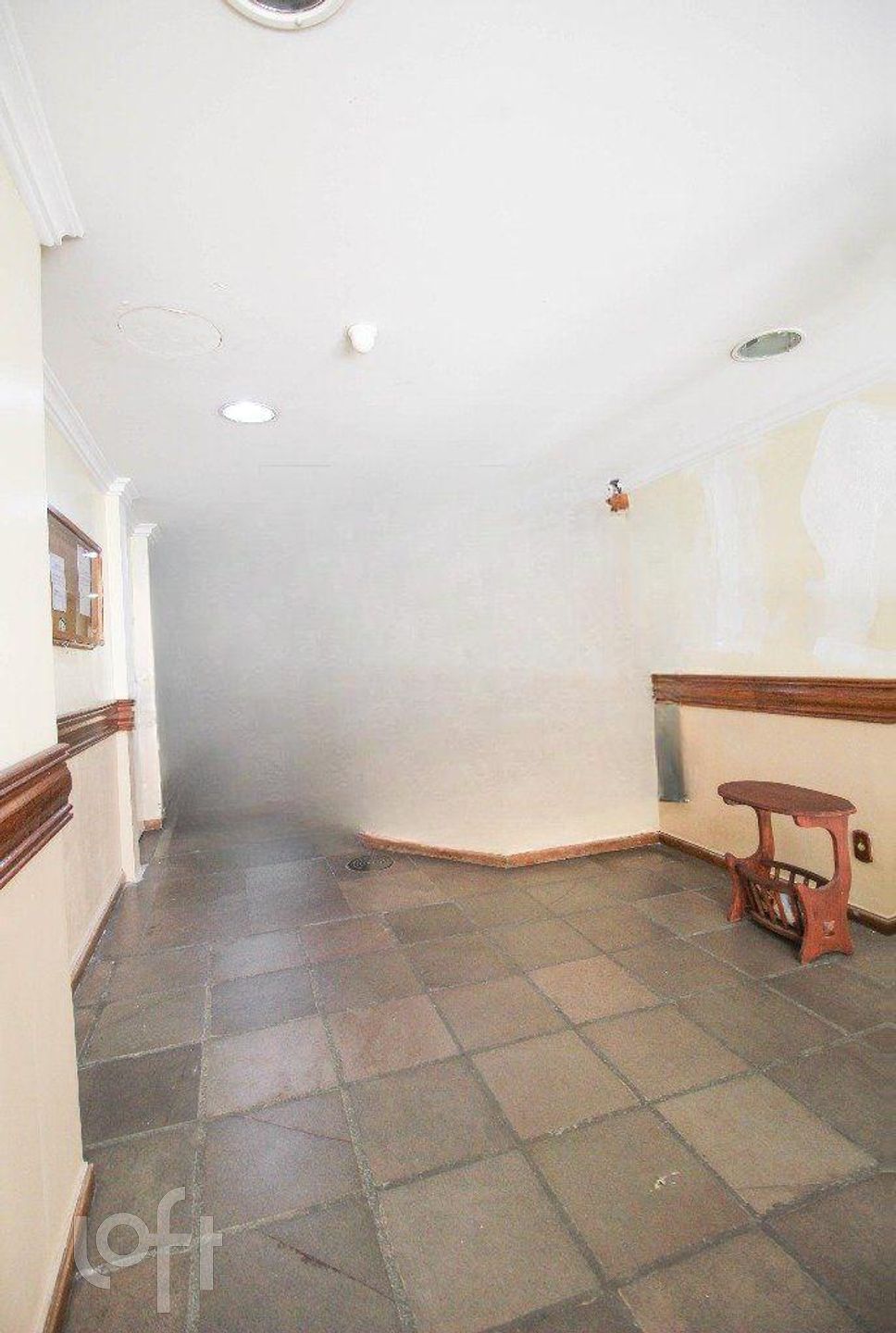 Imagem da propriedade 9