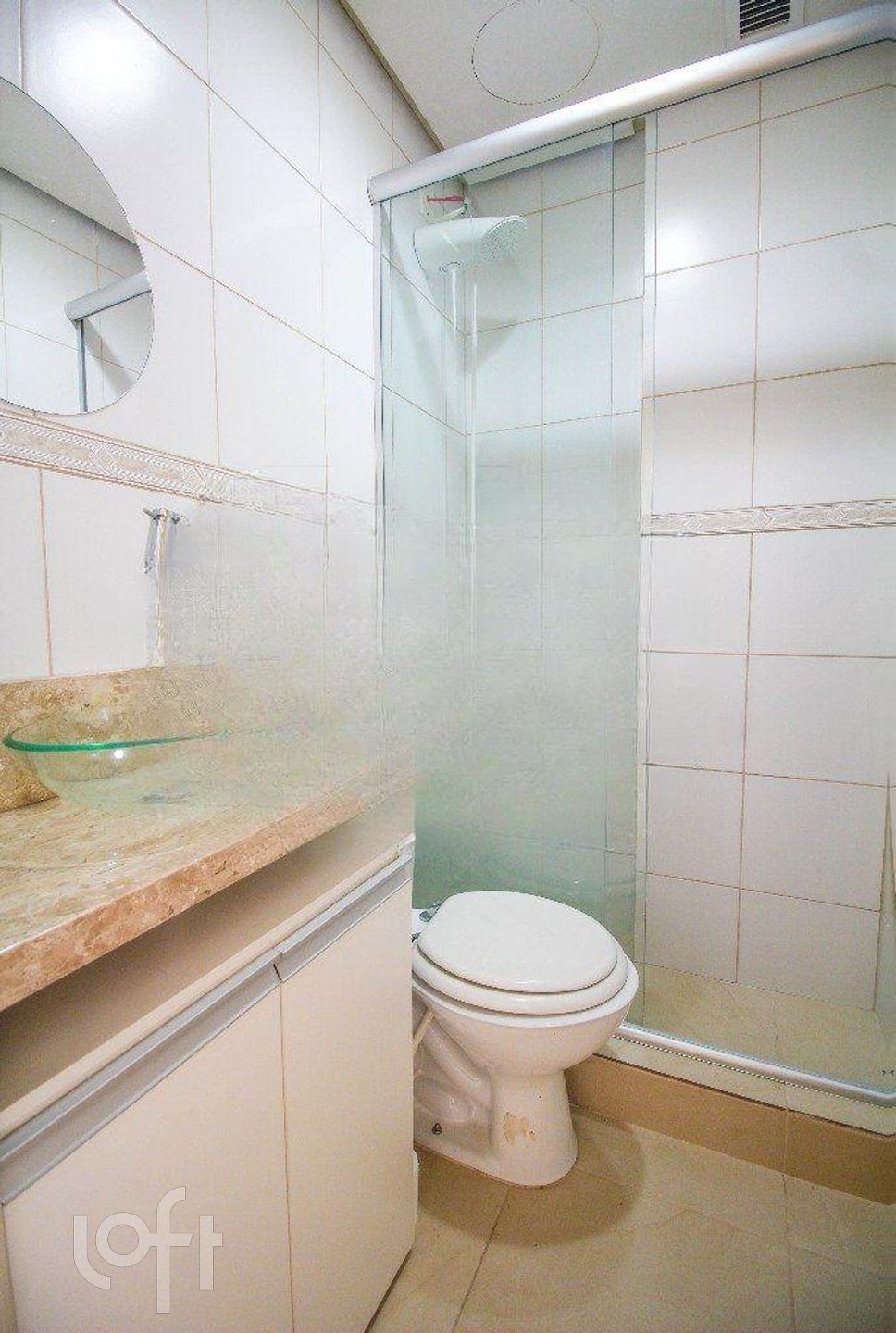 Imagem da propriedade 7