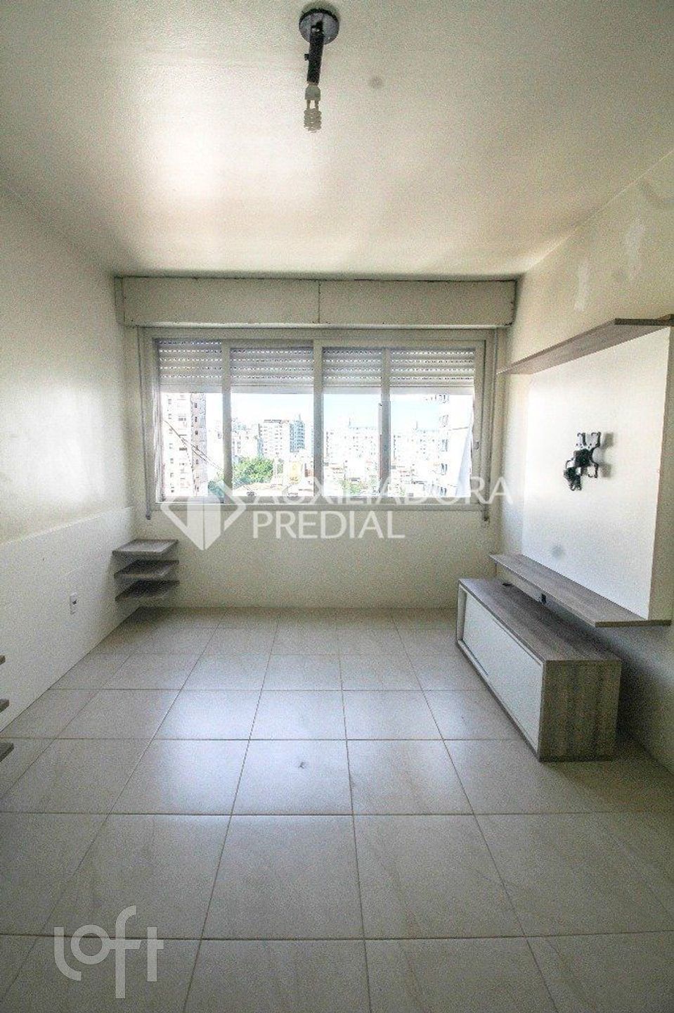 Imagem da propriedade 6