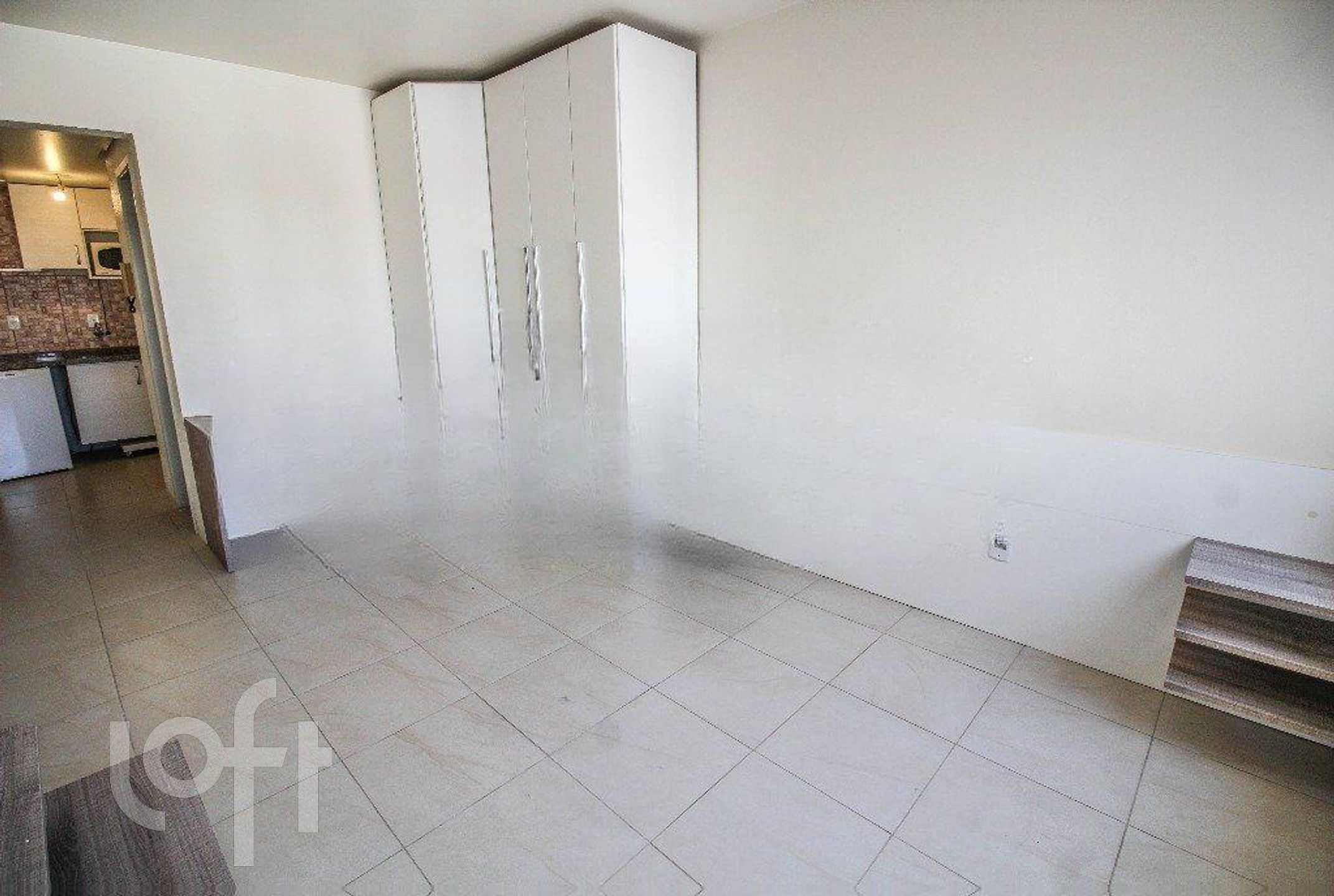 Imagem da propriedade 5