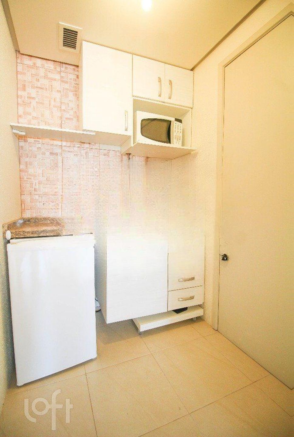 Imagem da propriedade 2