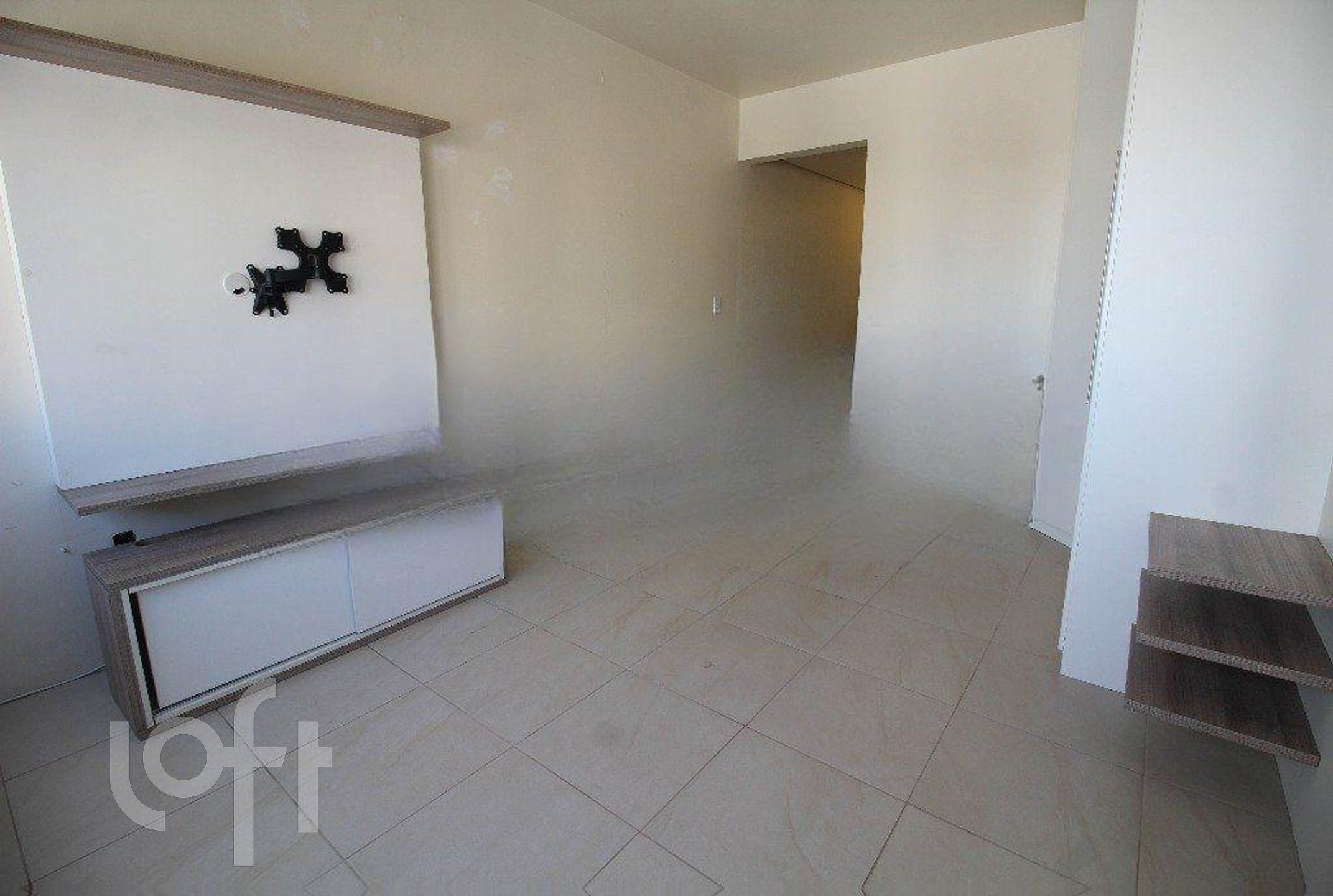 Imagem da propriedade 4