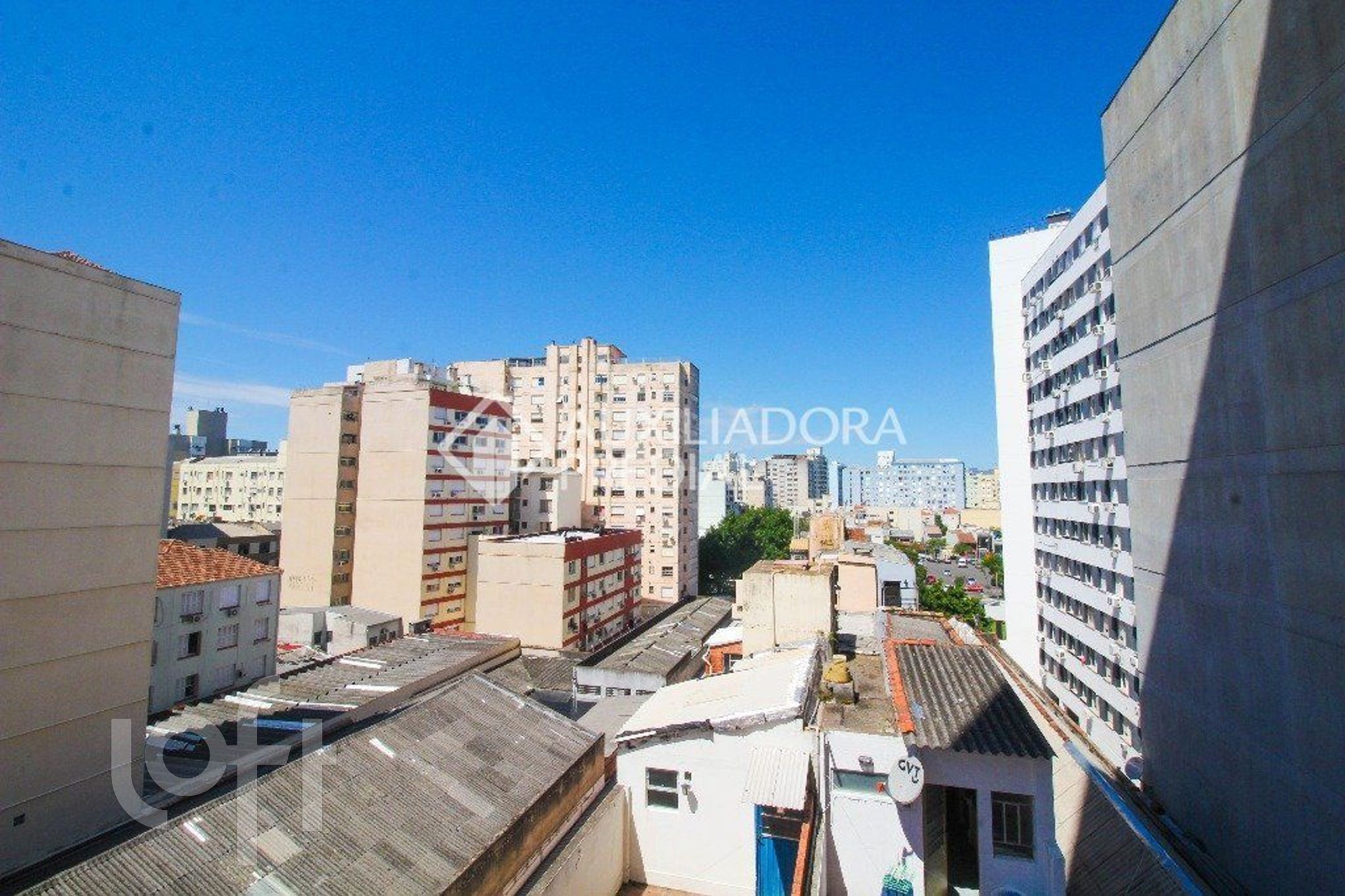 Imagem da propriedade 8