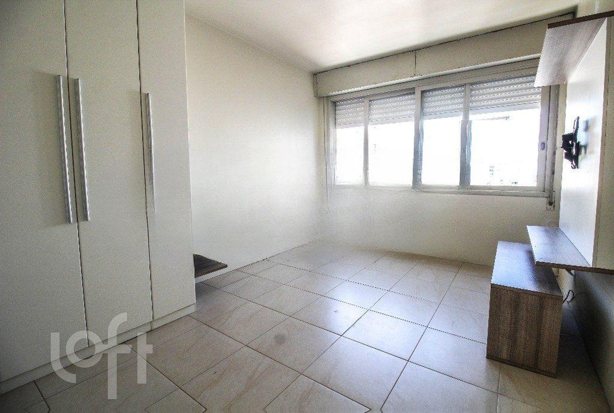 Imagem da propriedade 3