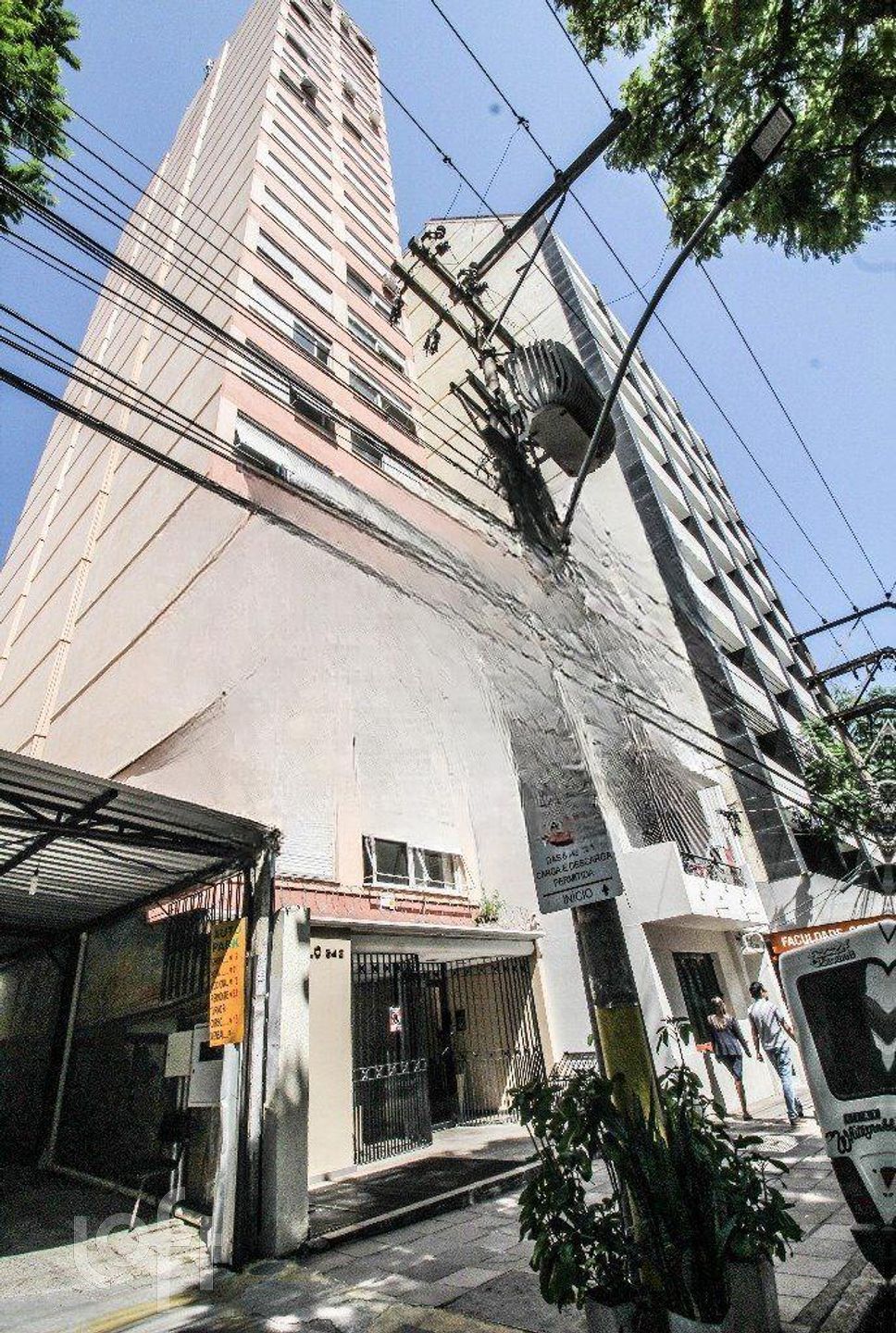 Imagem da propriedade 10