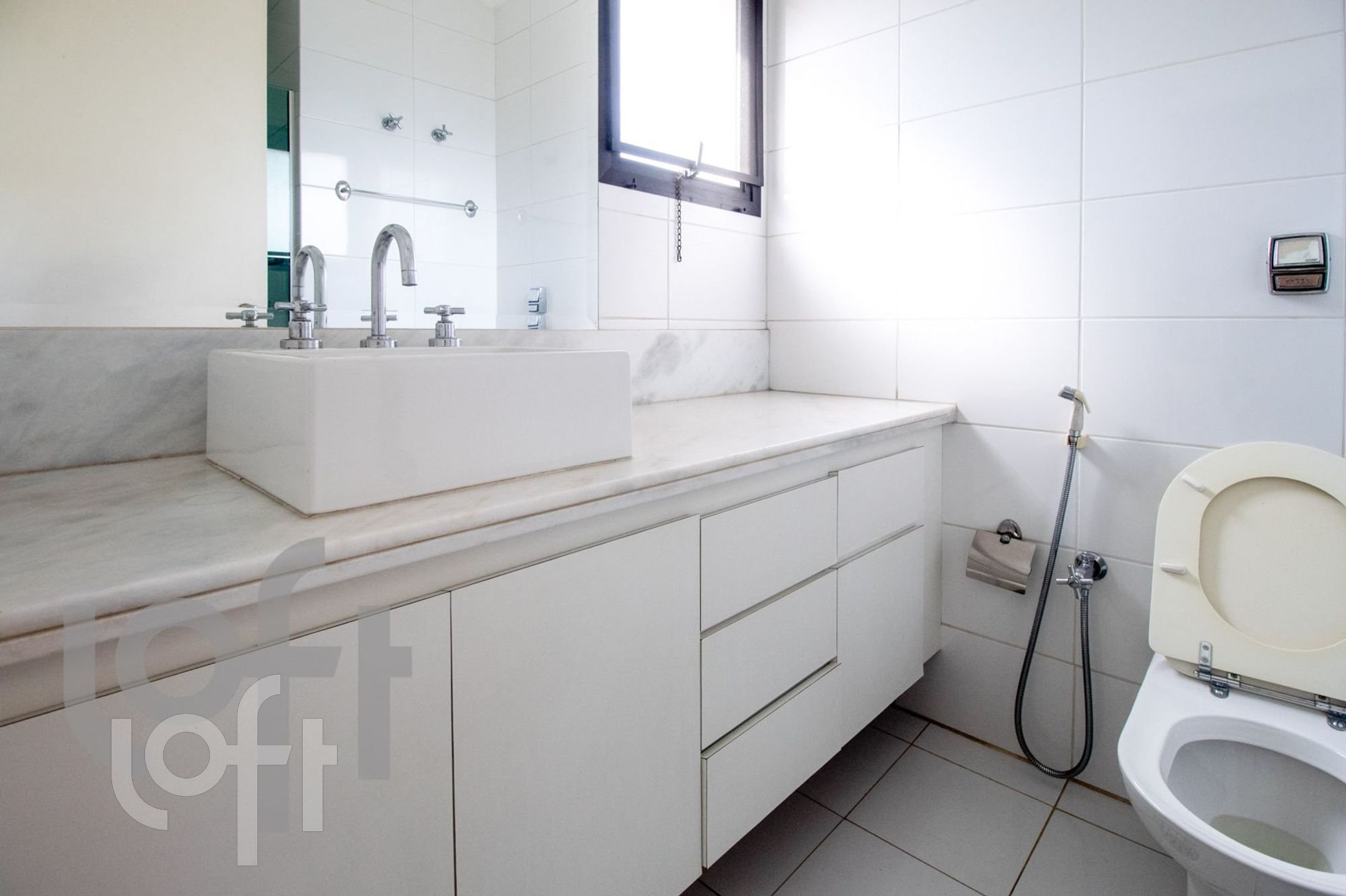 Apartamento à venda com 3 quartos, 267m² - Foto 27