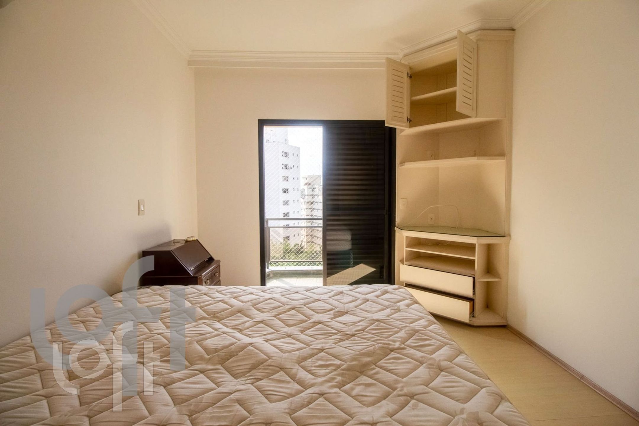 Apartamento à venda com 3 quartos, 267m² - Foto 7