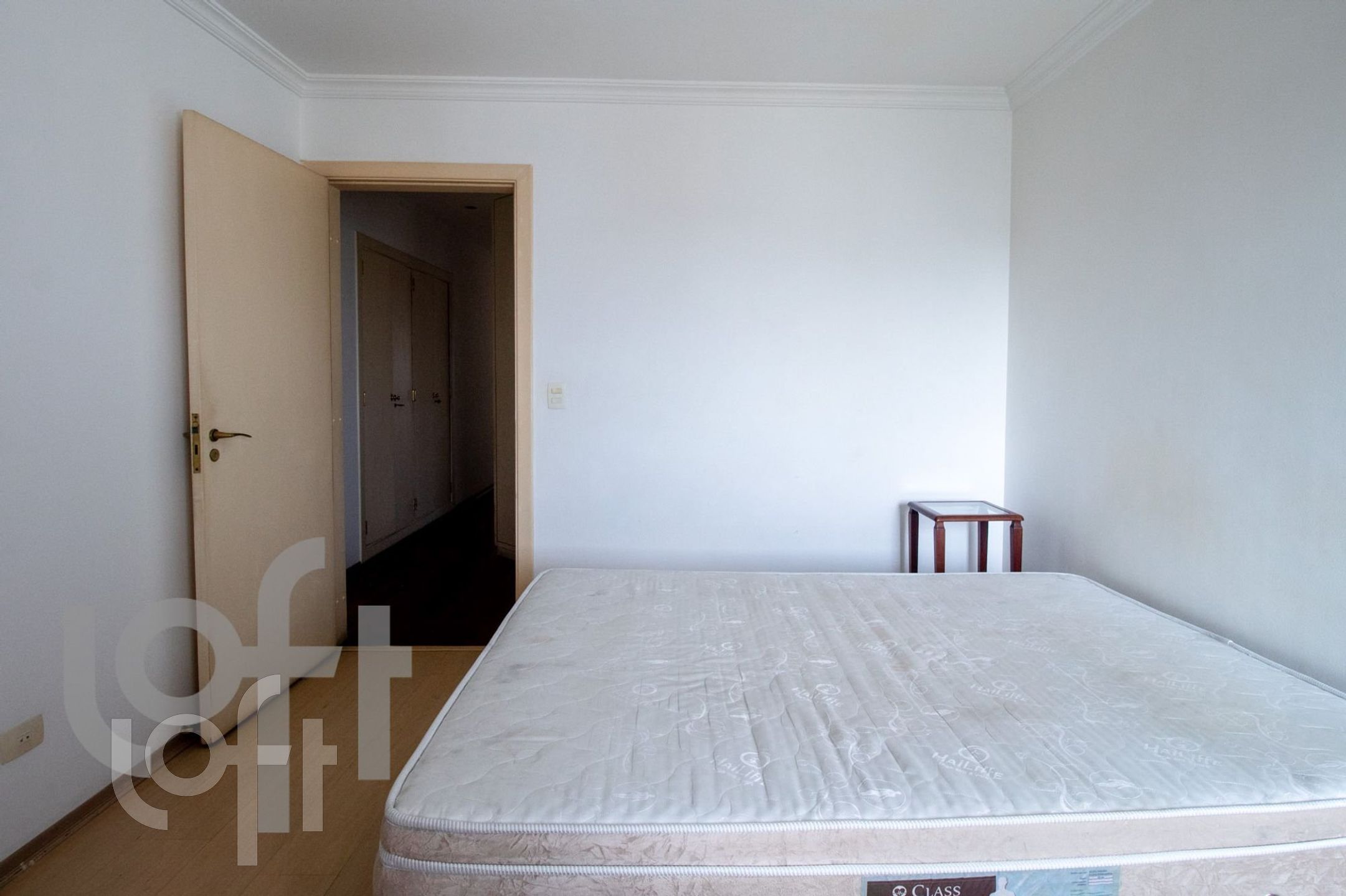 Apartamento à venda com 3 quartos, 267m² - Foto 5