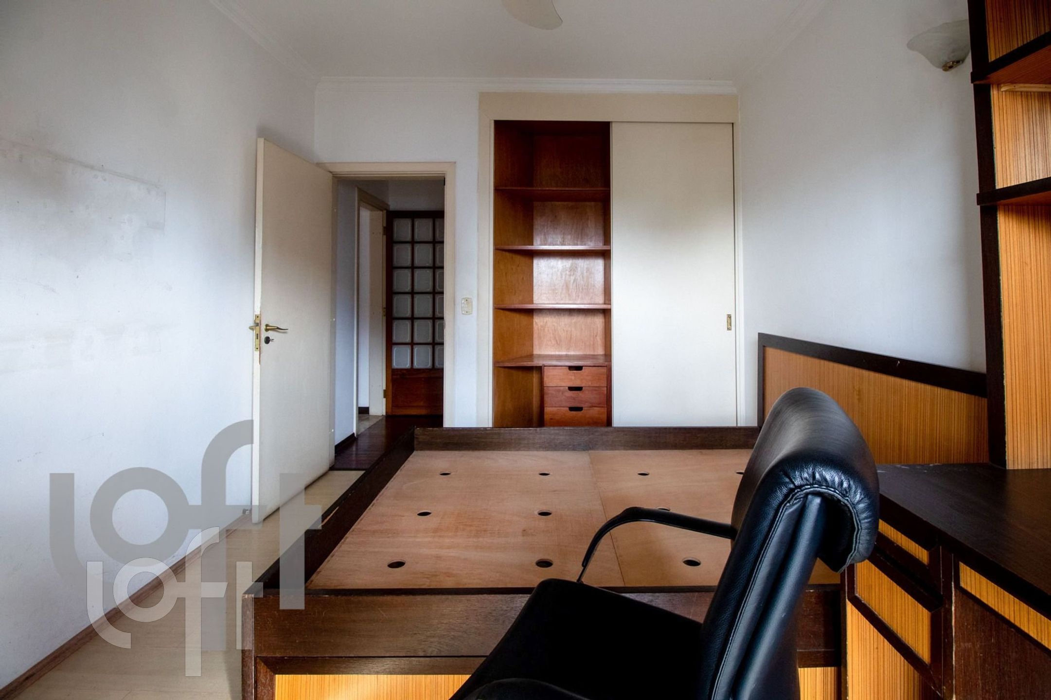 Apartamento à venda com 3 quartos, 267m² - Foto 8