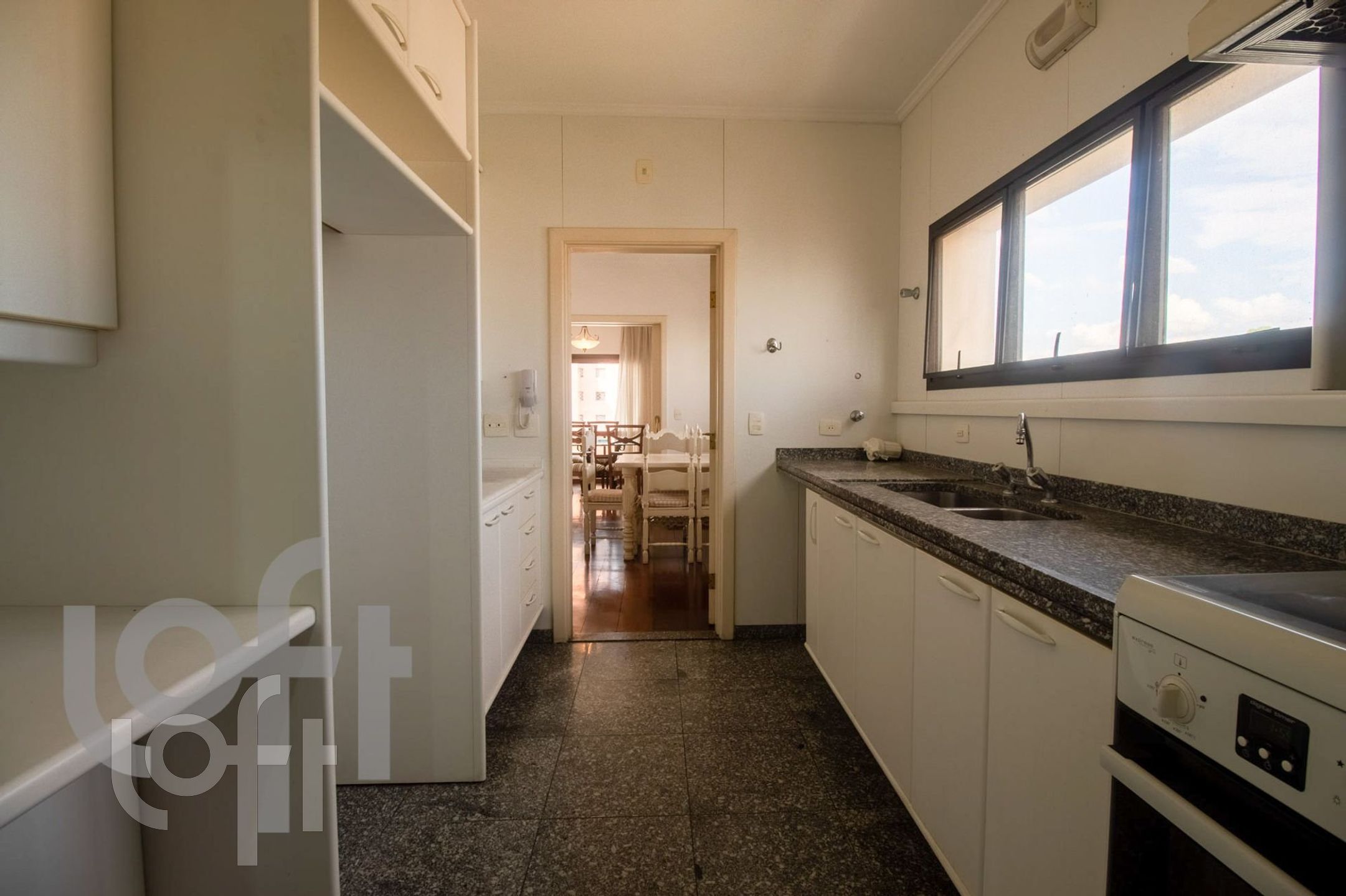 Apartamento à venda com 3 quartos, 267m² - Foto 20