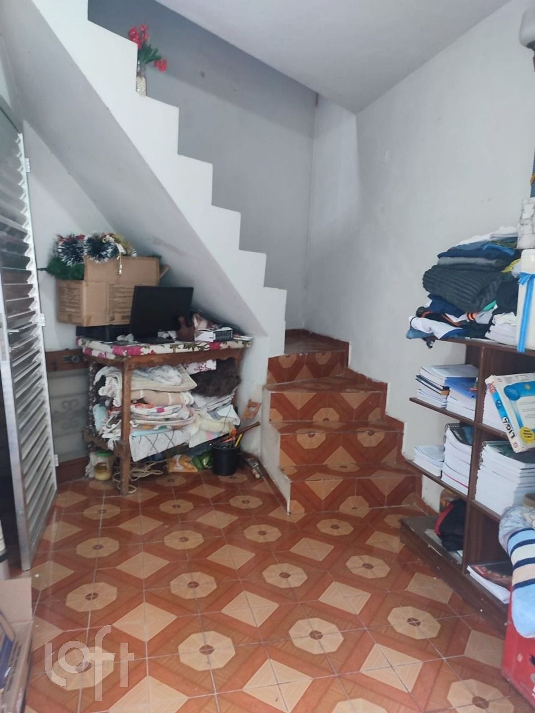Imagem da propriedade PU1kkky9d 11
