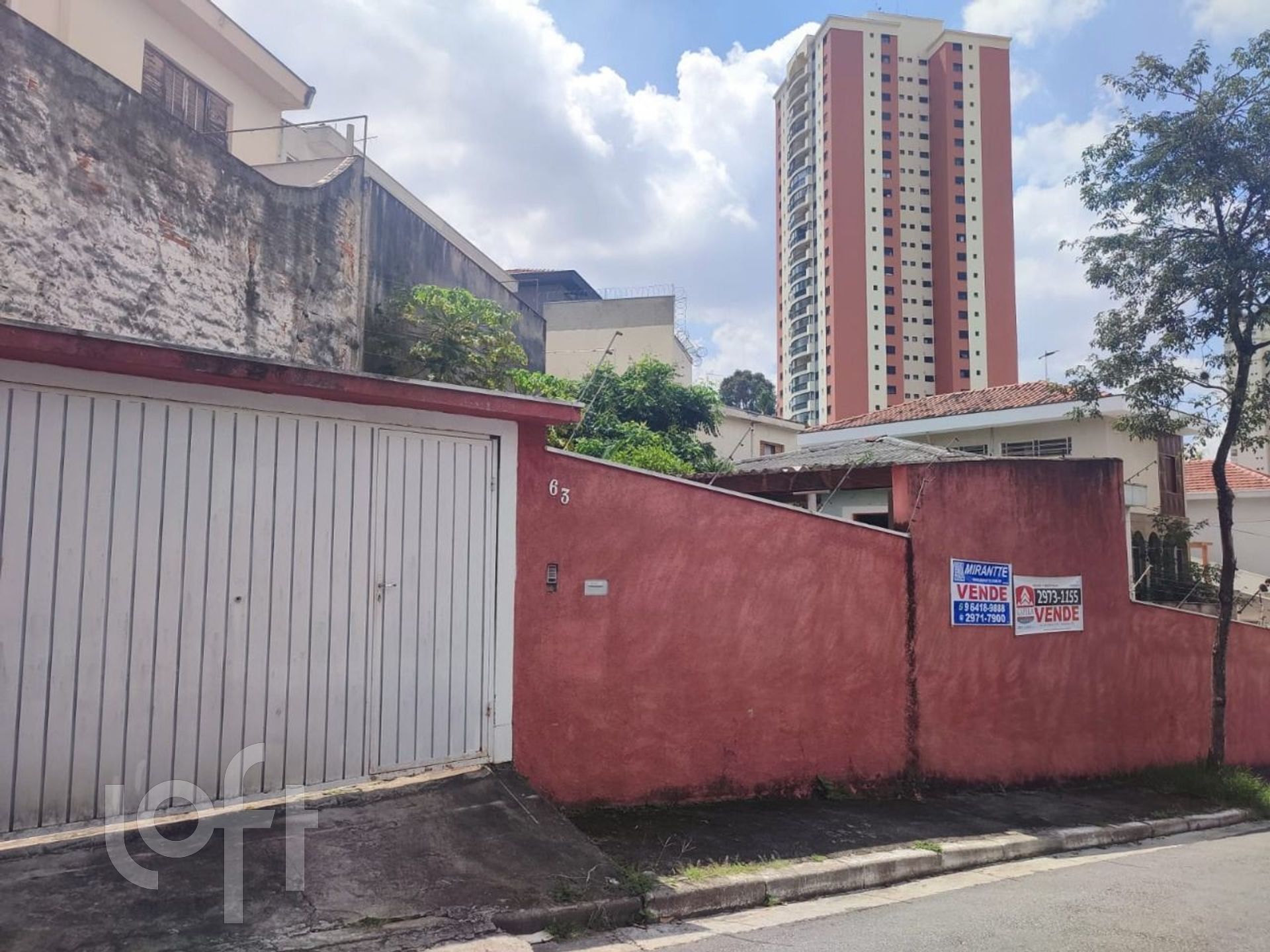 Imagem da propriedade PU1kkky9d 21