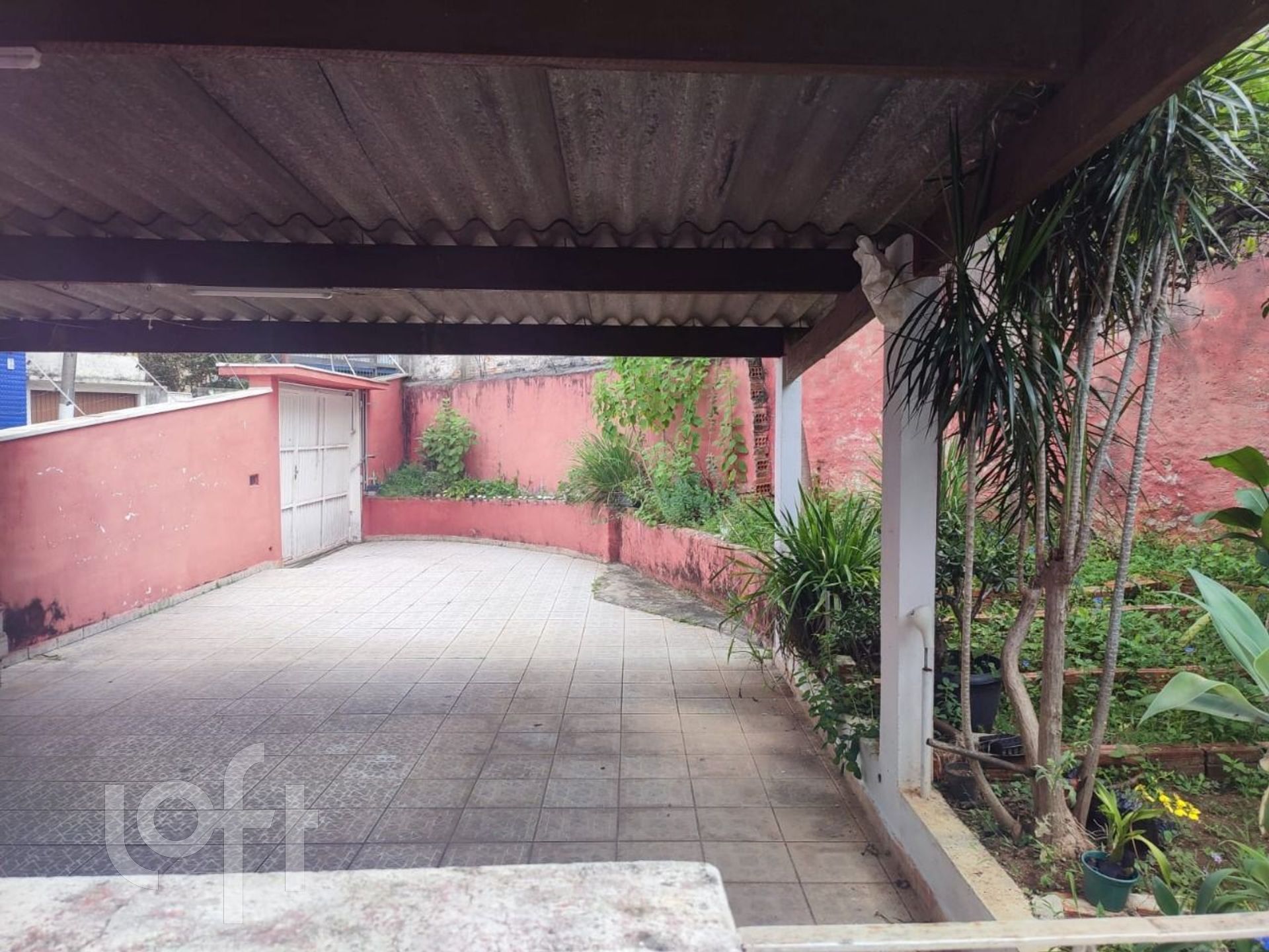 Imagem da propriedade PU1kkky9d 17
