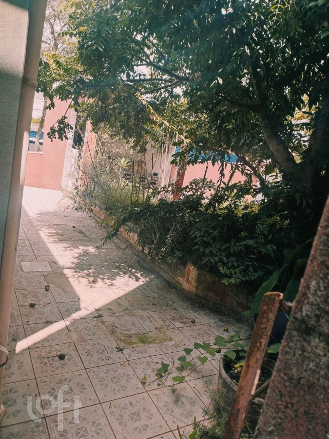 Imagem da propriedade PU1kkky9d 19