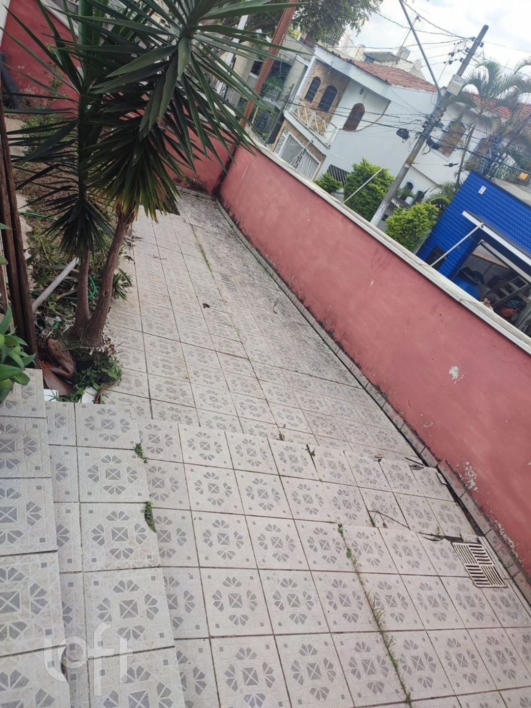 Imagem da propriedade PU1kkky9d 15