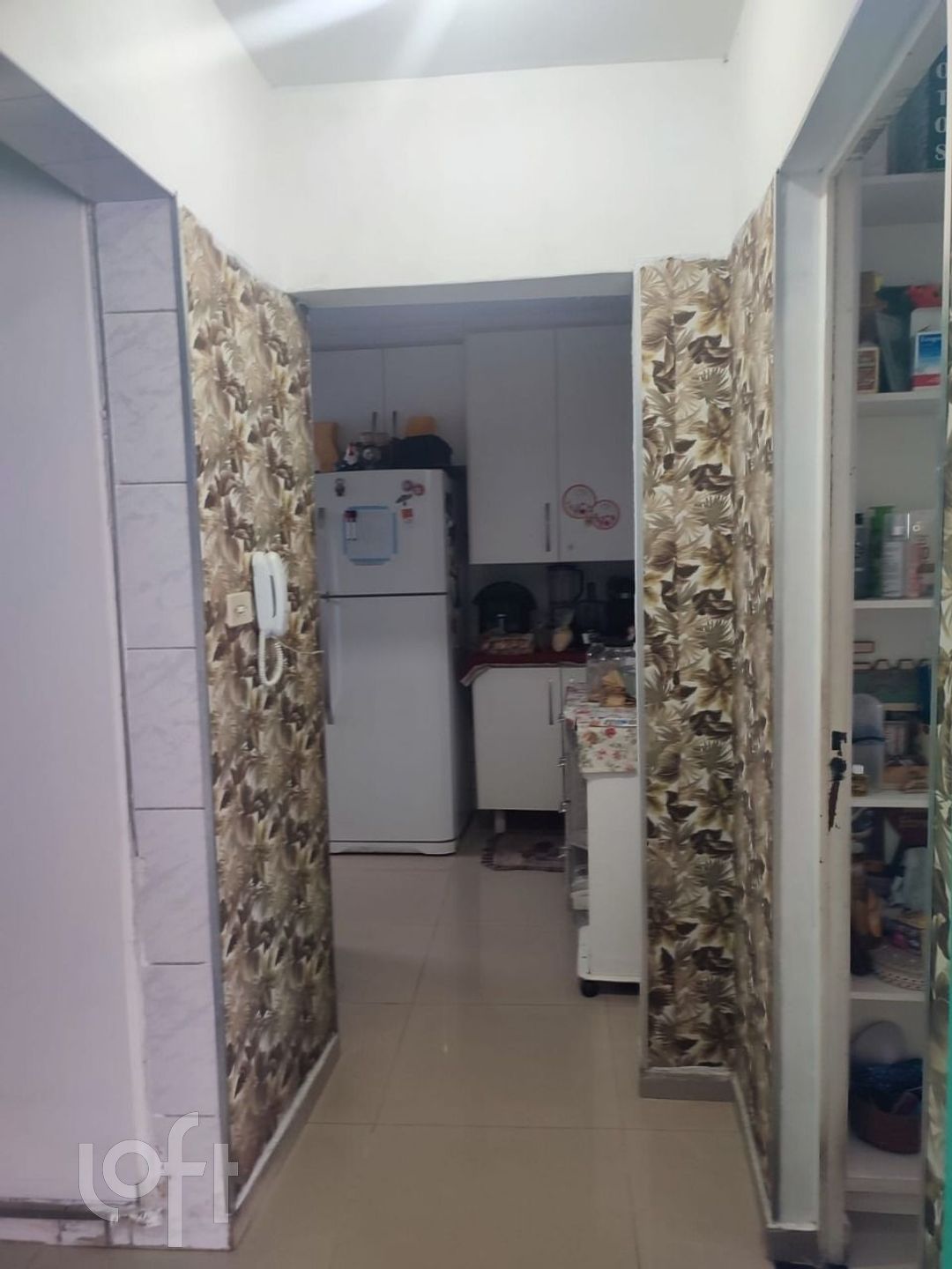 Imagem da propriedade PU1kkky9d 4
