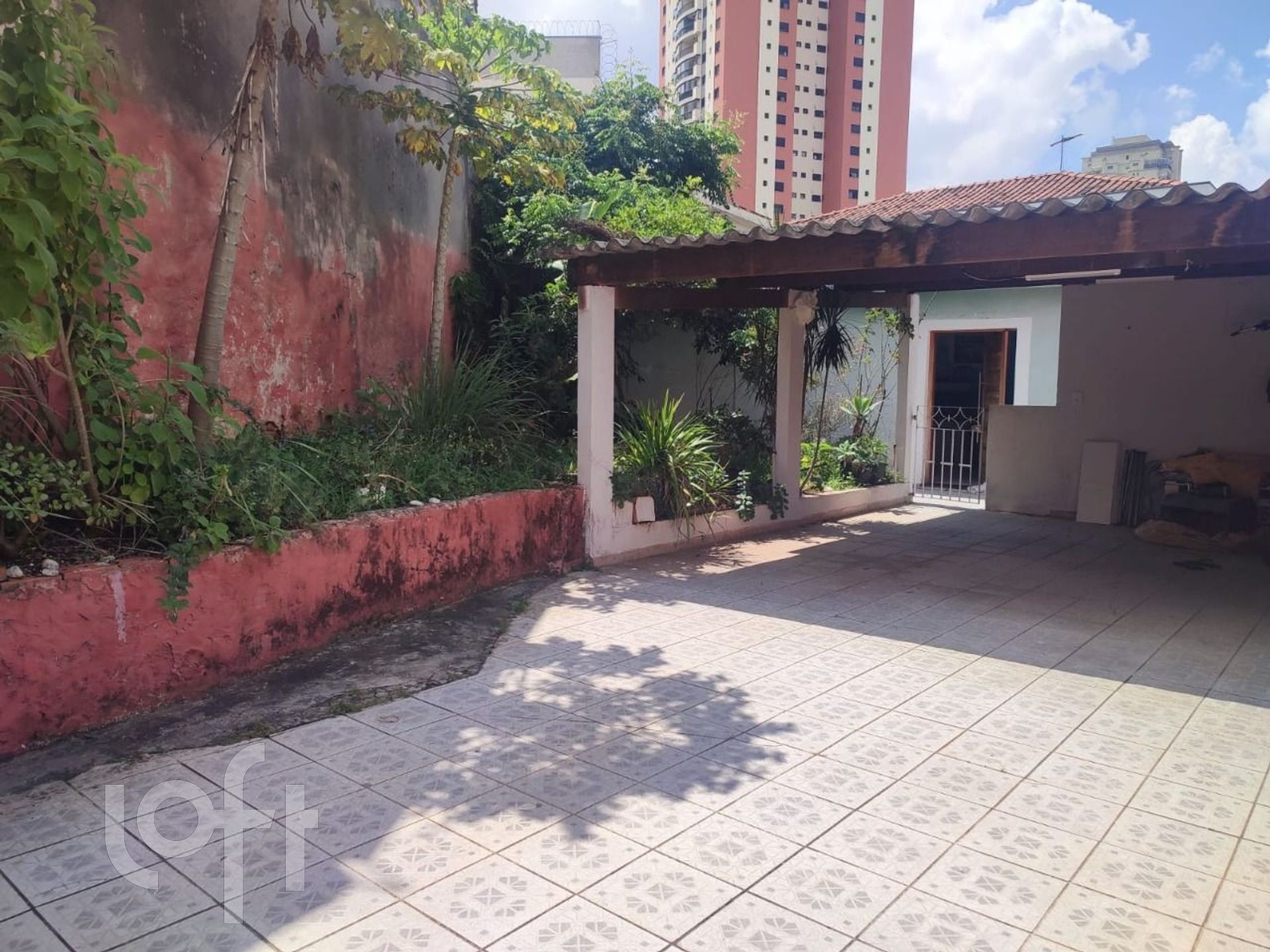 Imagem da propriedade PU1kkky9d 16