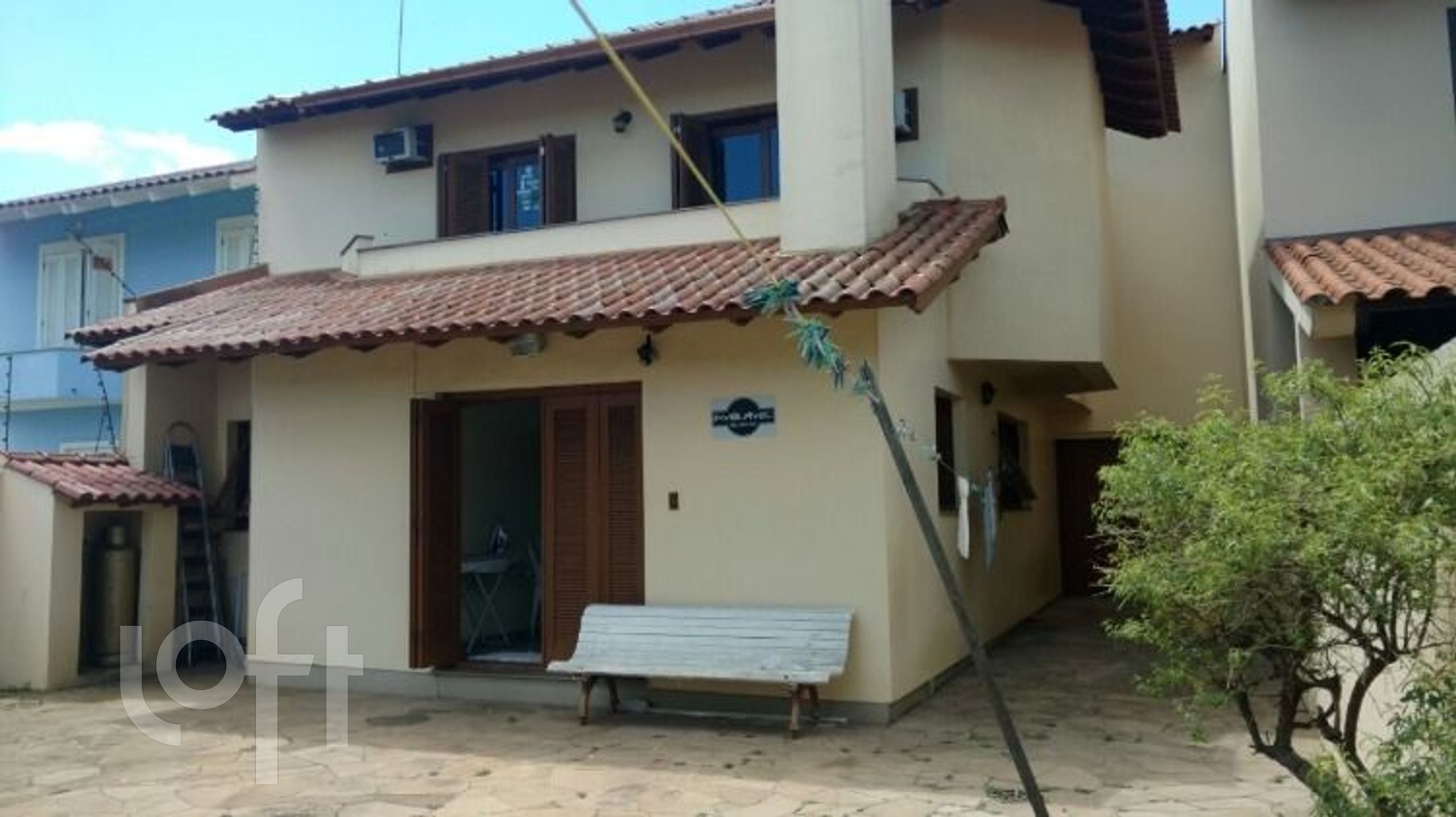 Imagem da propriedade 2