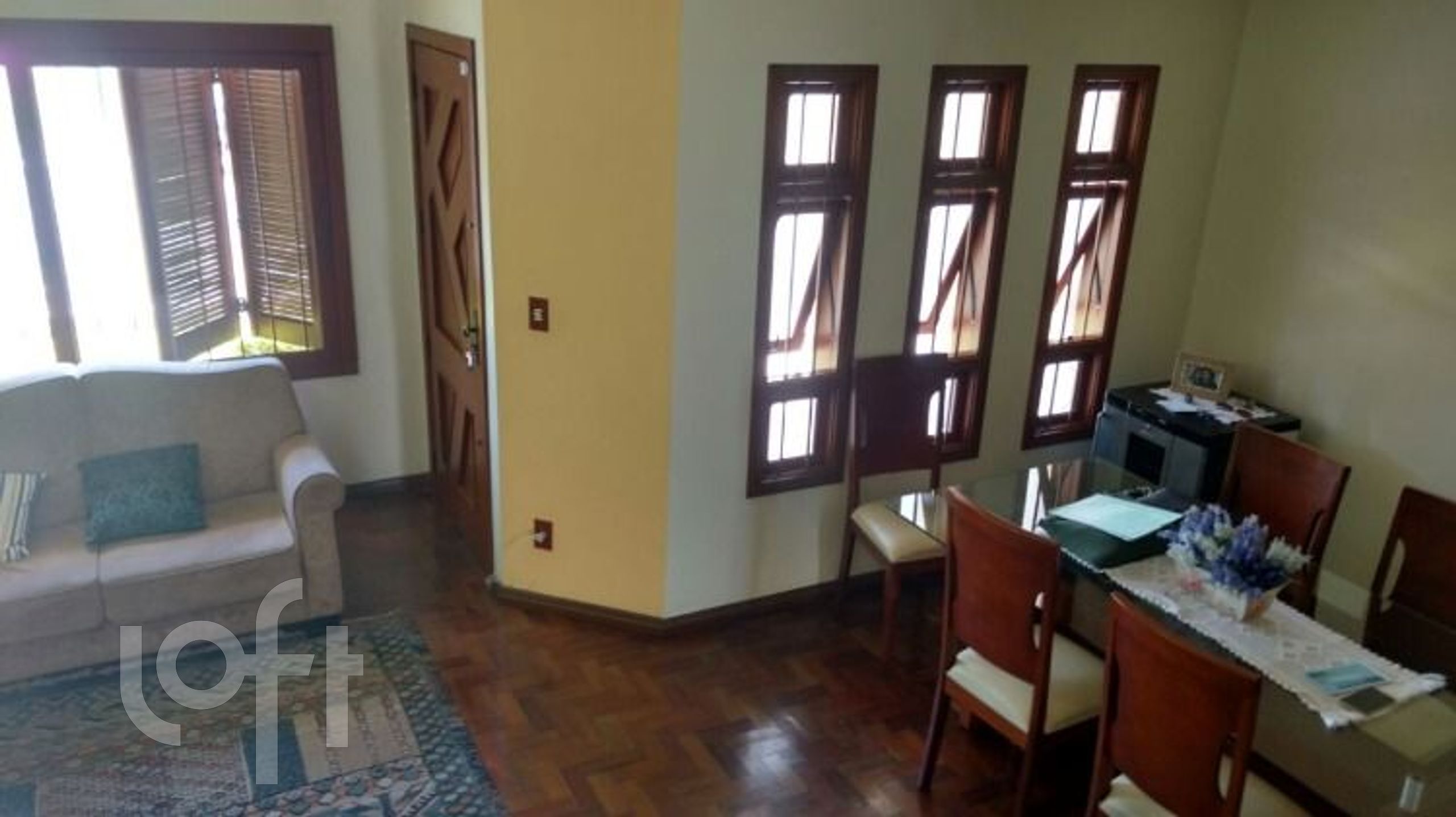 Imagem da propriedade 3