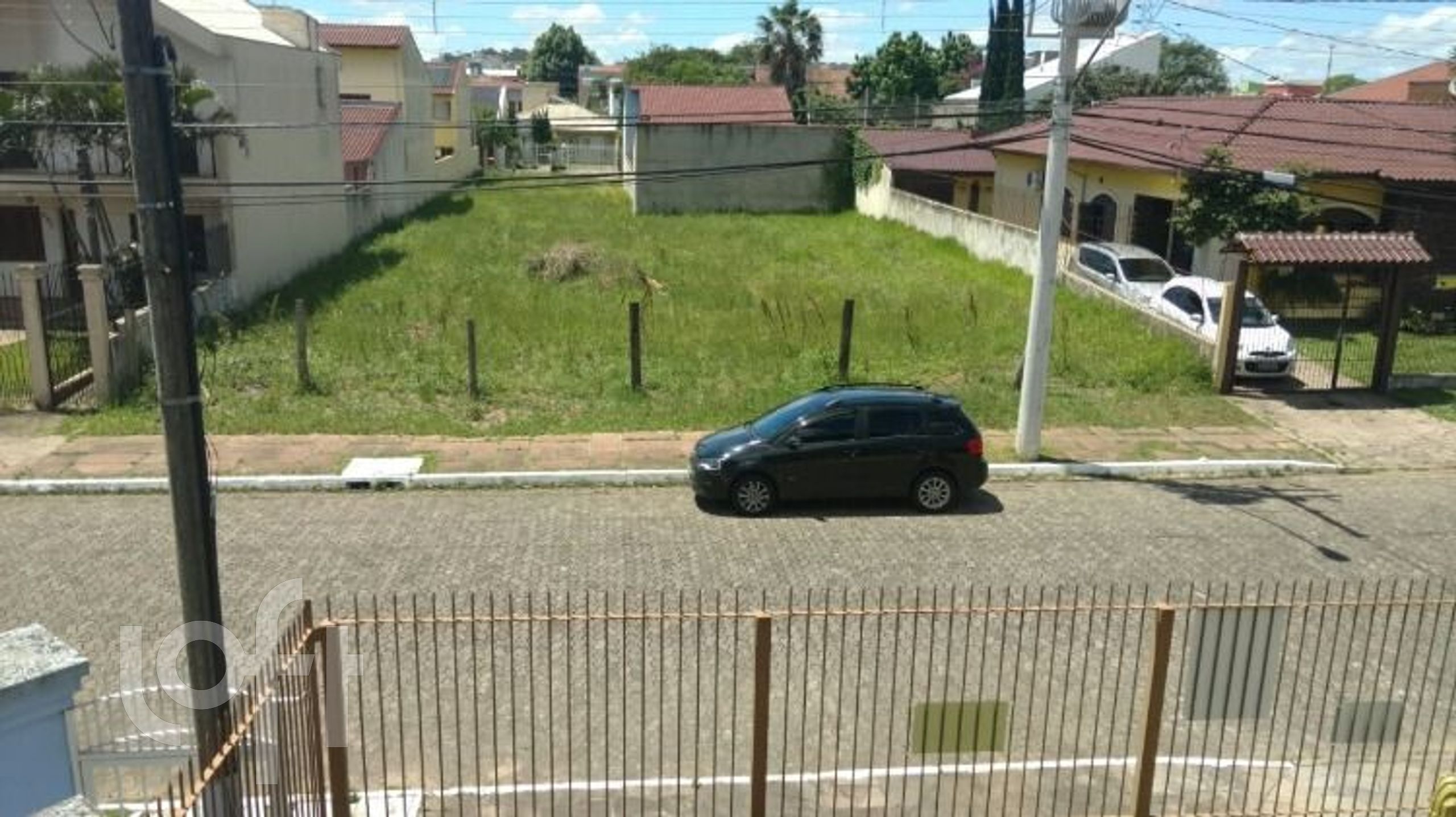 Imagem da propriedade 13