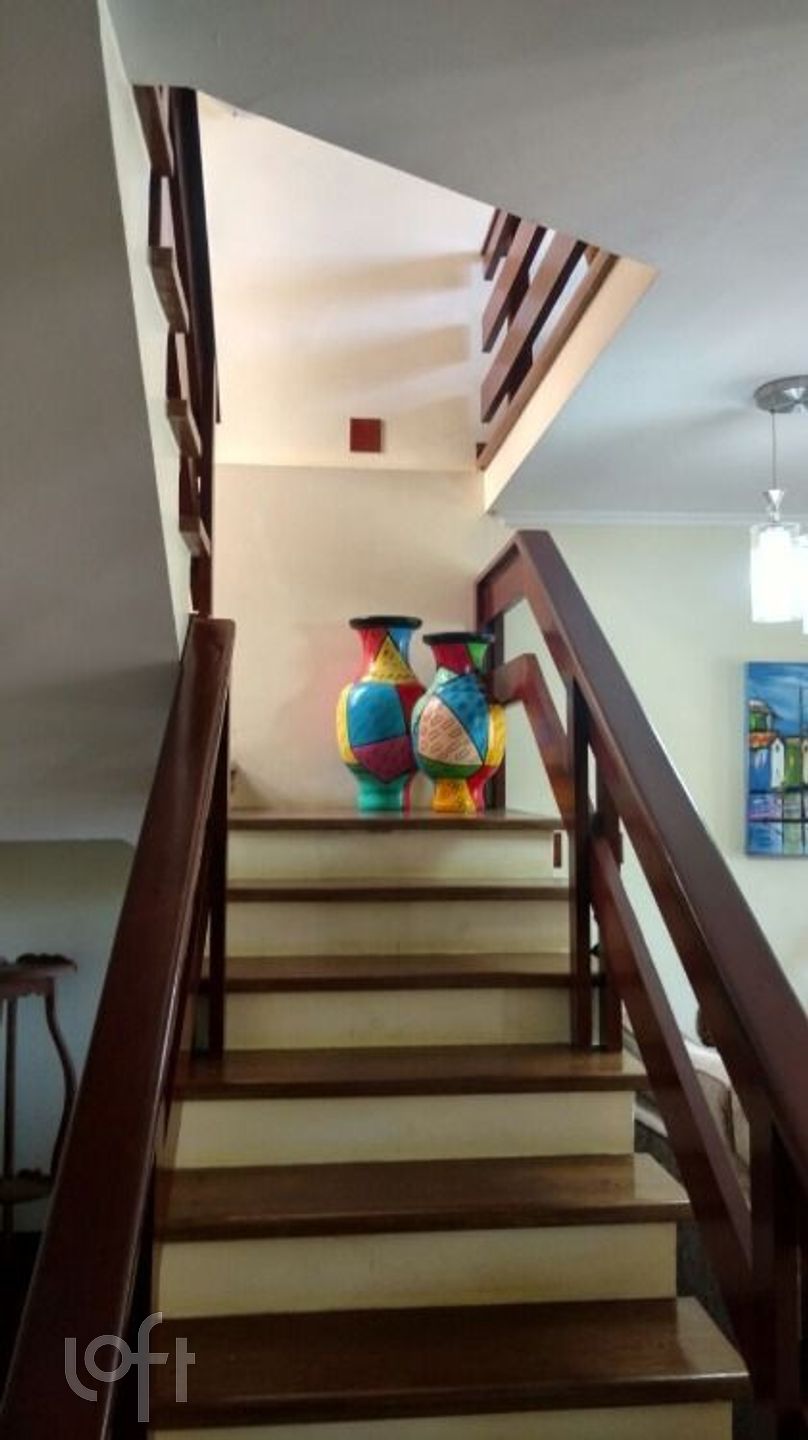 Imagem da propriedade 7