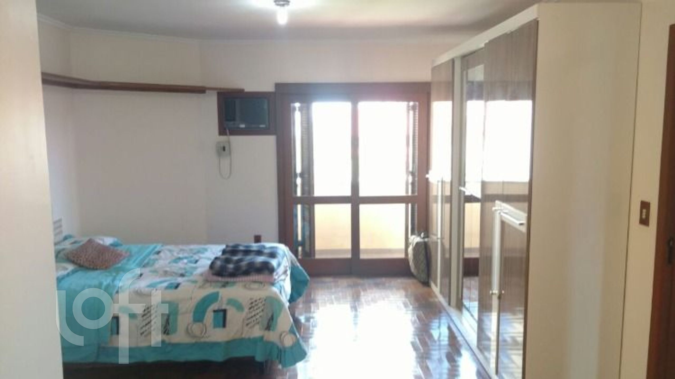 Imagem da propriedade 10